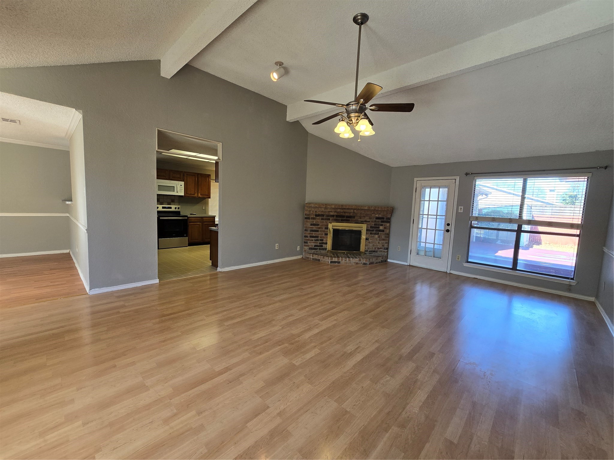 877 Harvest Glen Drive Plano TX 75023
