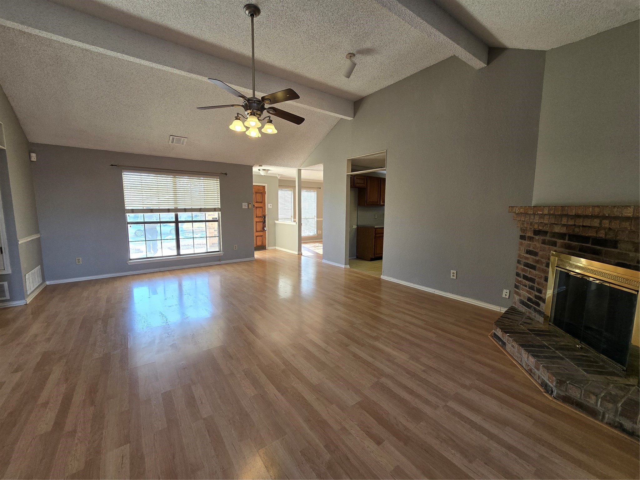 877 Harvest Glen Drive Plano TX 75023