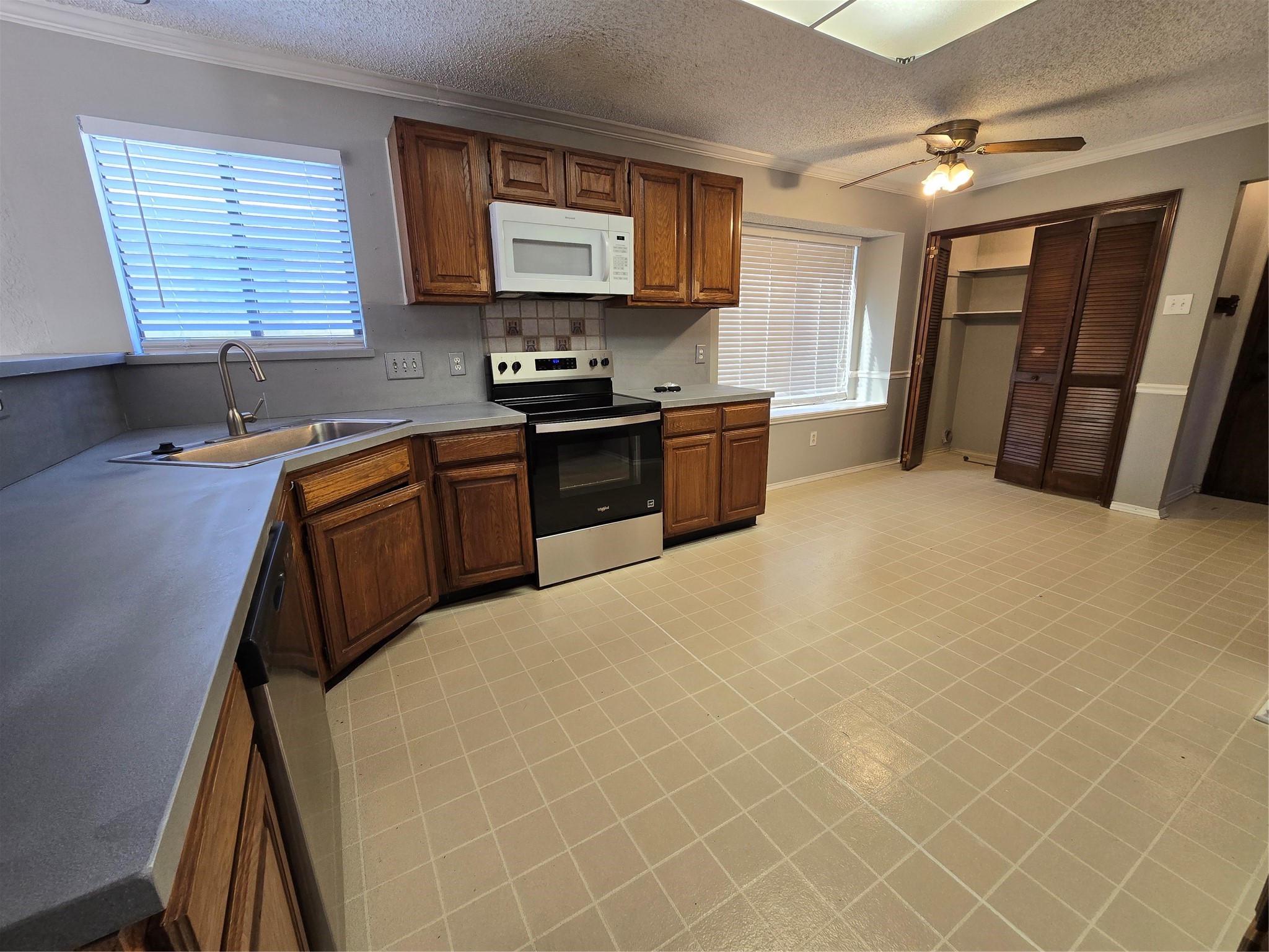 877 Harvest Glen Drive Plano TX 75023