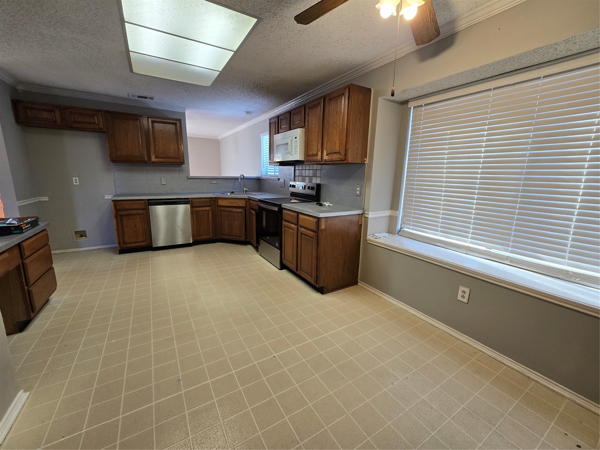 877 Harvest Glen Drive Plano TX 75023
