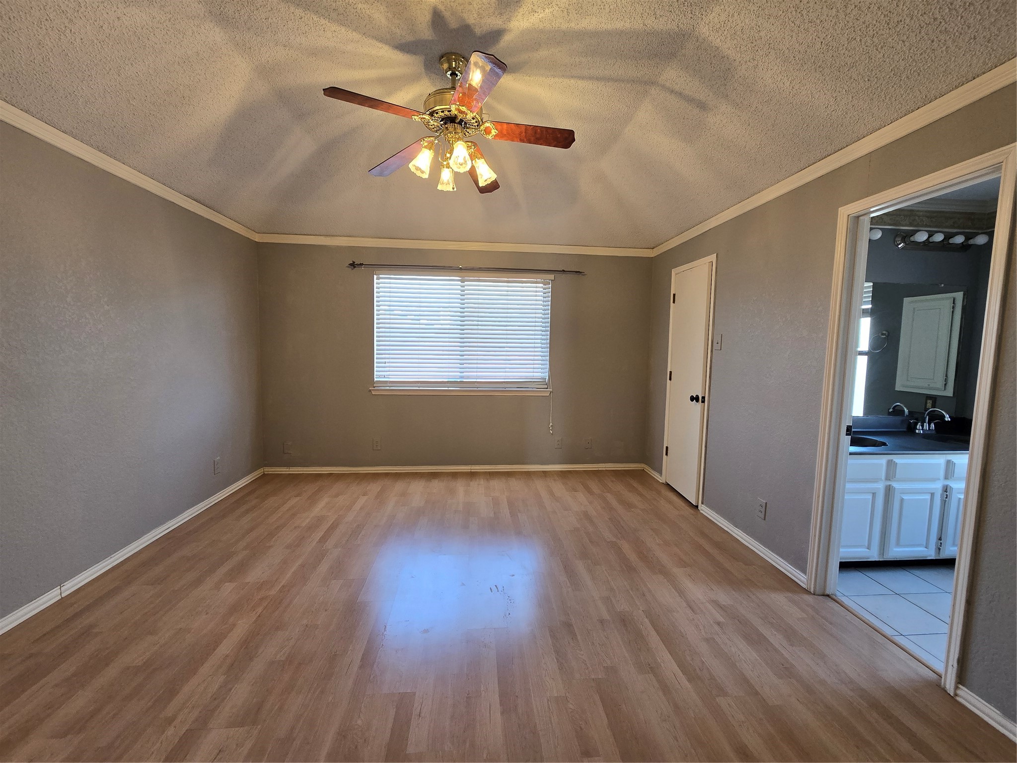 877 Harvest Glen Drive Plano TX 75023