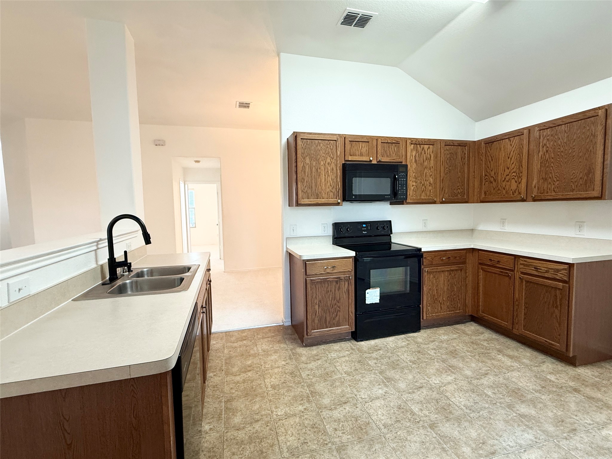 918 Fleming Street Wylie TX 75098