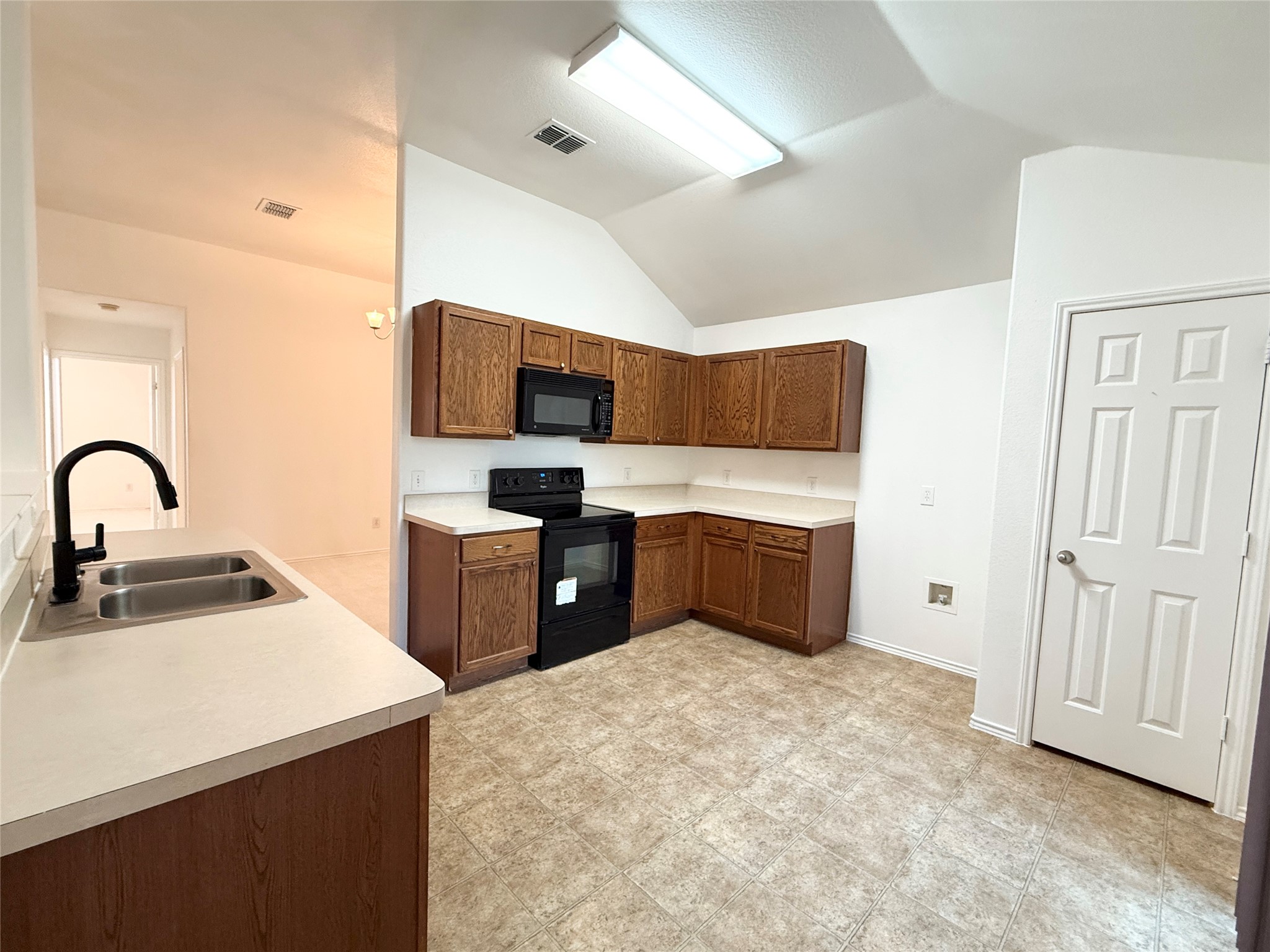 918 Fleming Street Wylie TX 75098