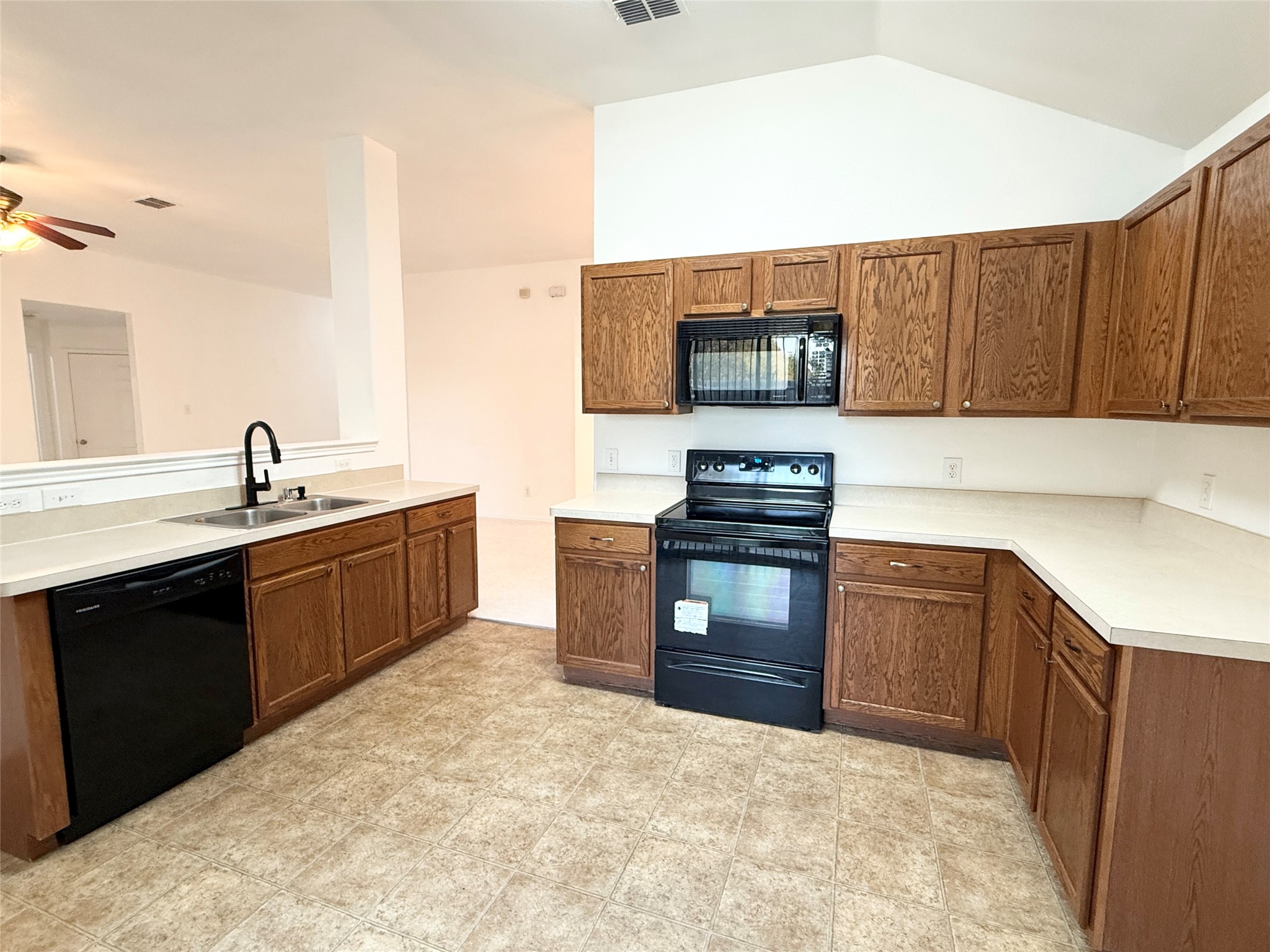 918 Fleming Street Wylie TX 75098