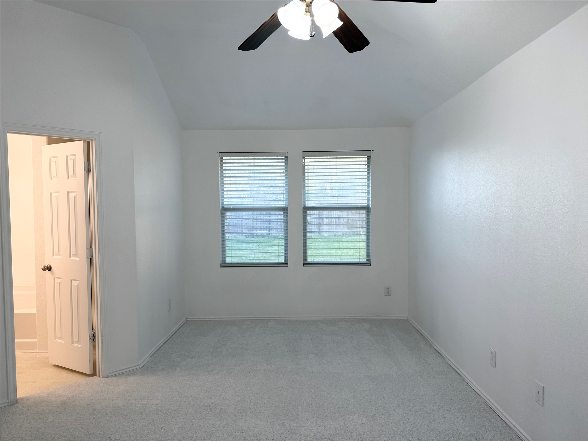 918 Fleming Street Wylie TX 75098