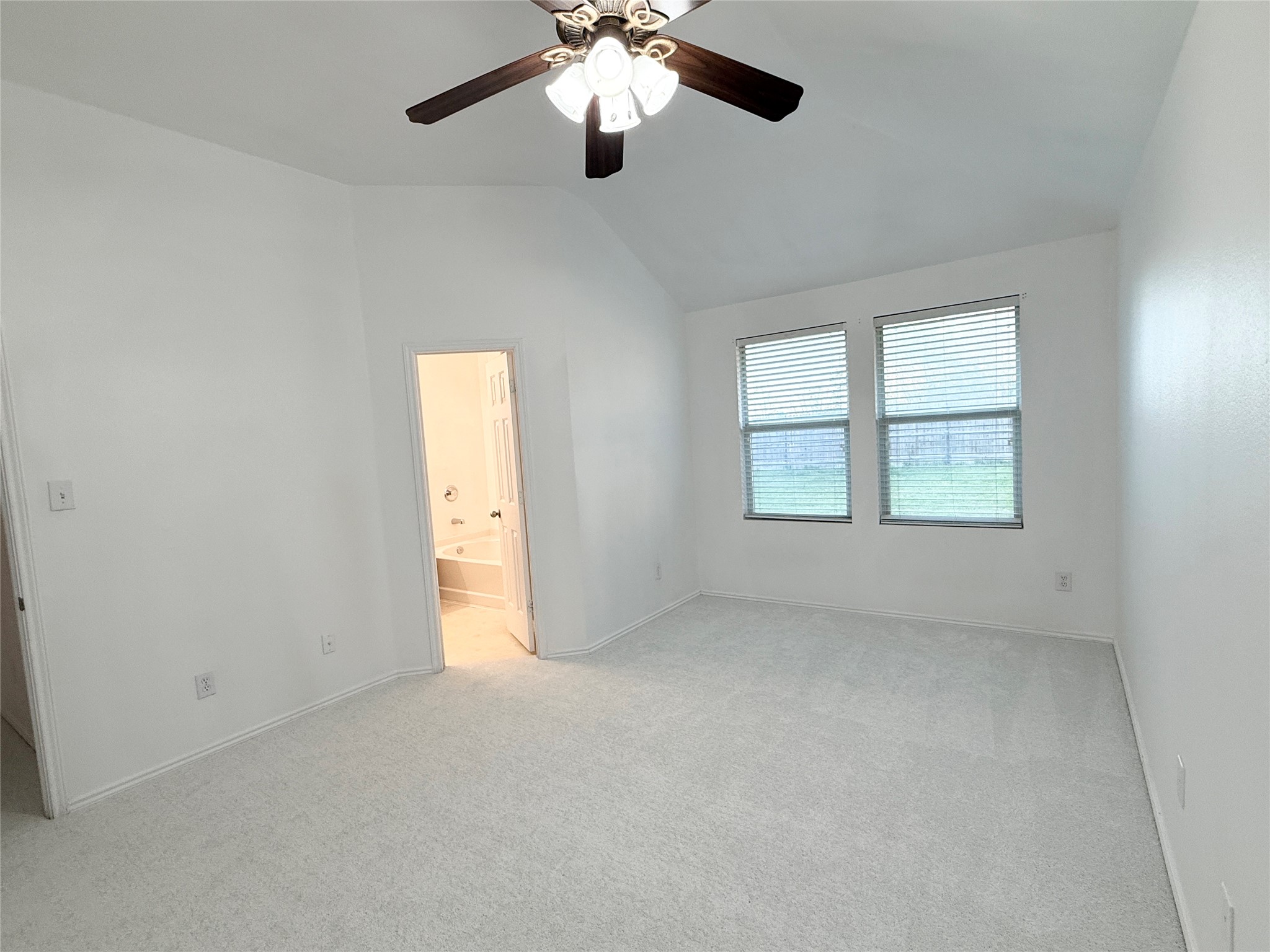 918 Fleming Street Wylie TX 75098