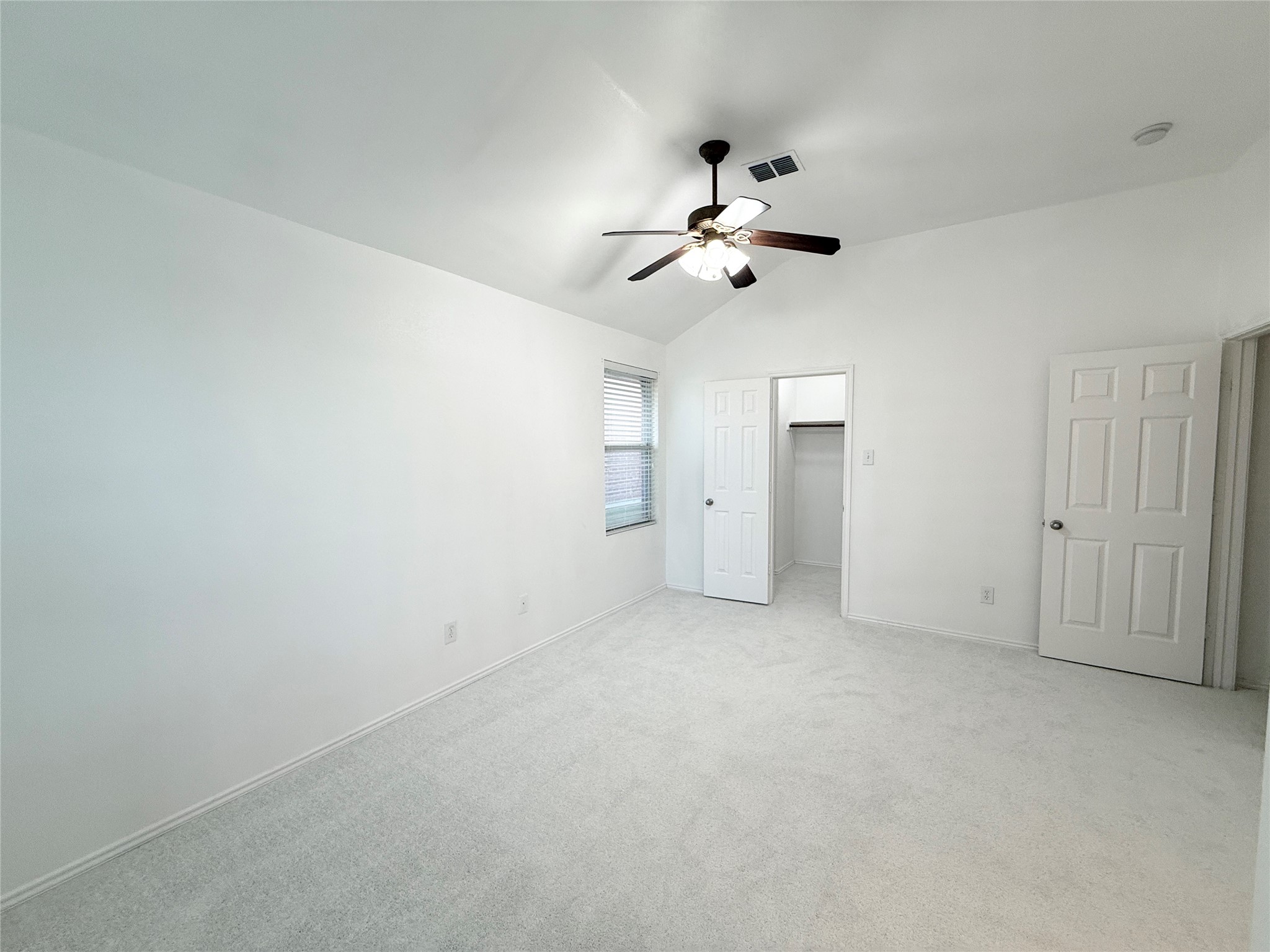 918 Fleming Street Wylie TX 75098