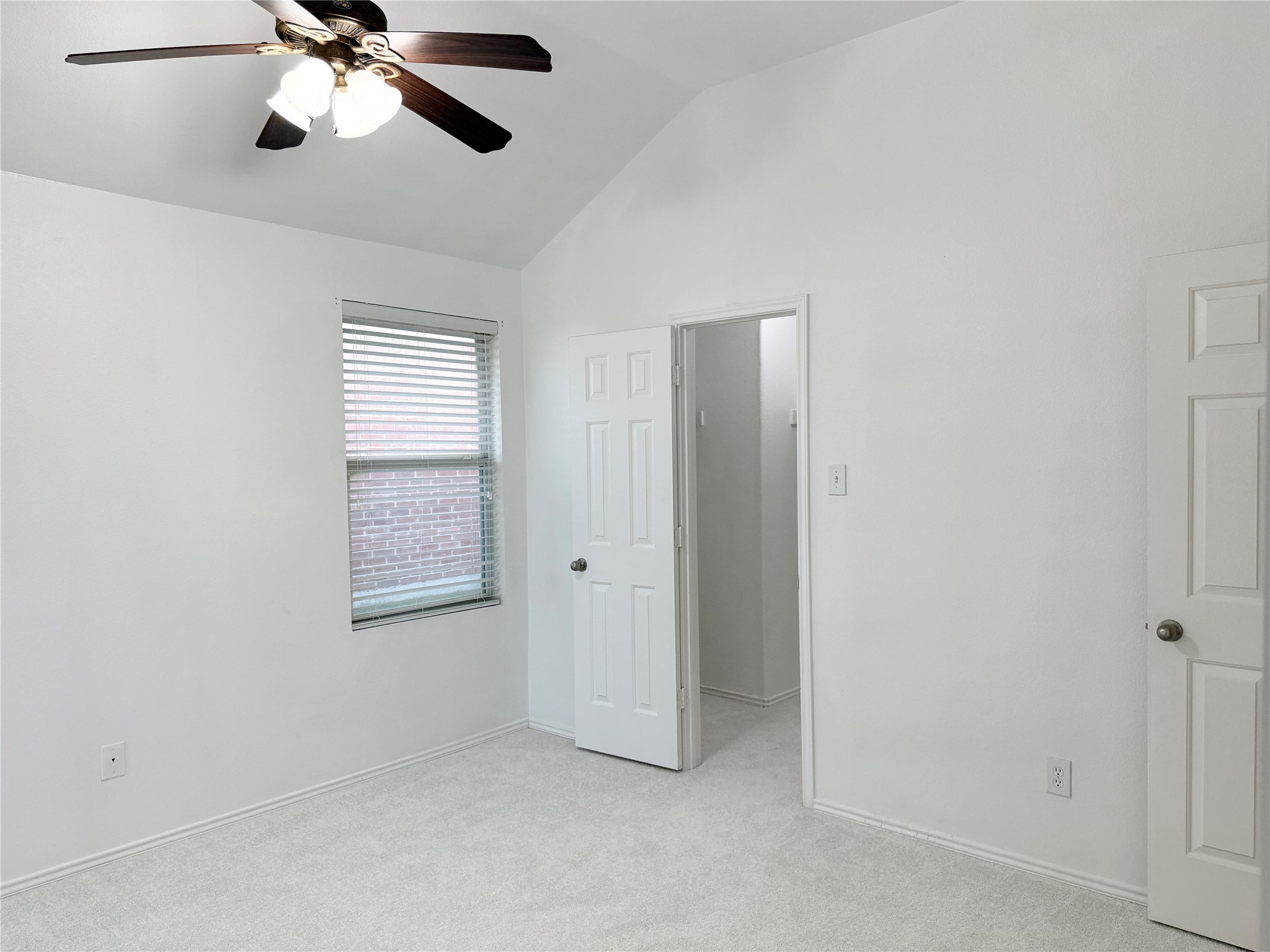 918 Fleming Street Wylie TX 75098