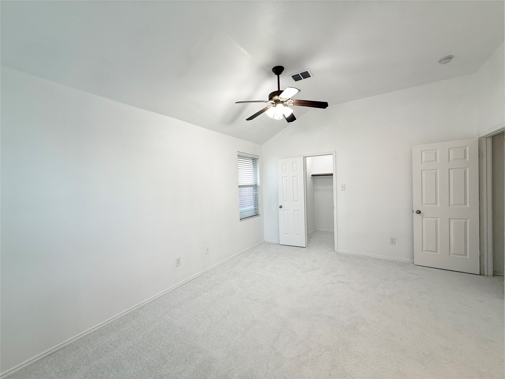 918 Fleming Street Wylie TX 75098