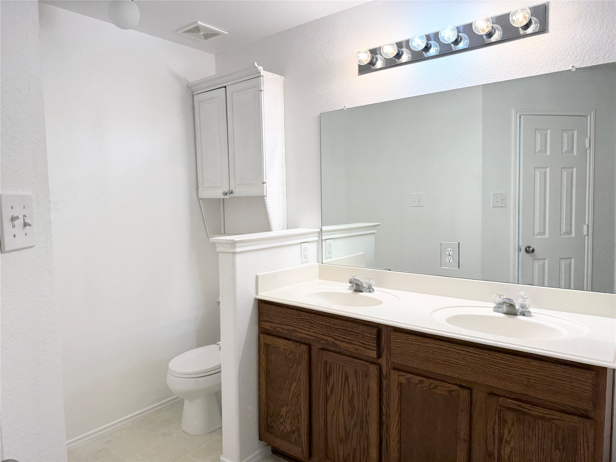 918 Fleming Street Wylie TX 75098