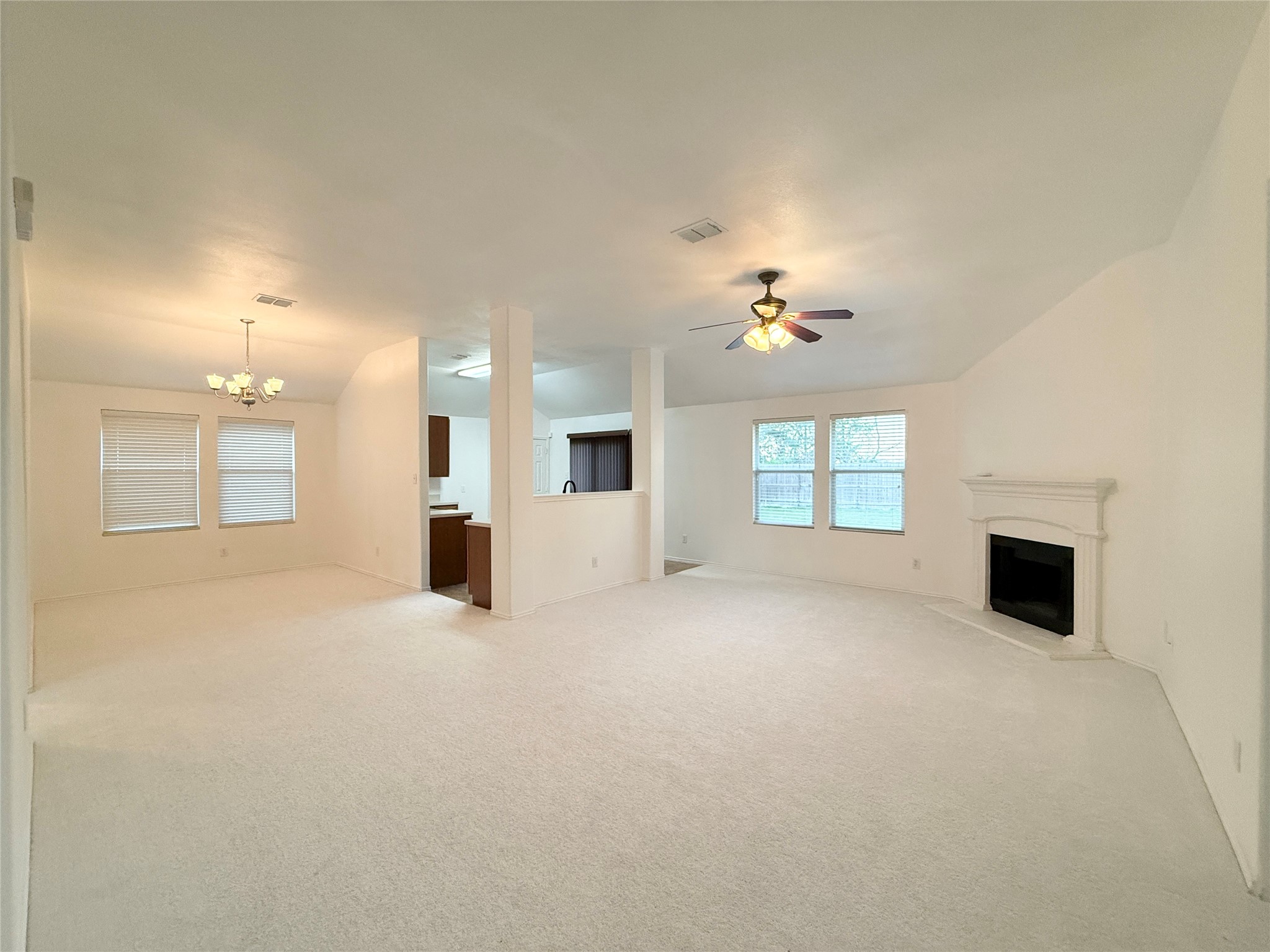 918 Fleming Street Wylie TX 75098