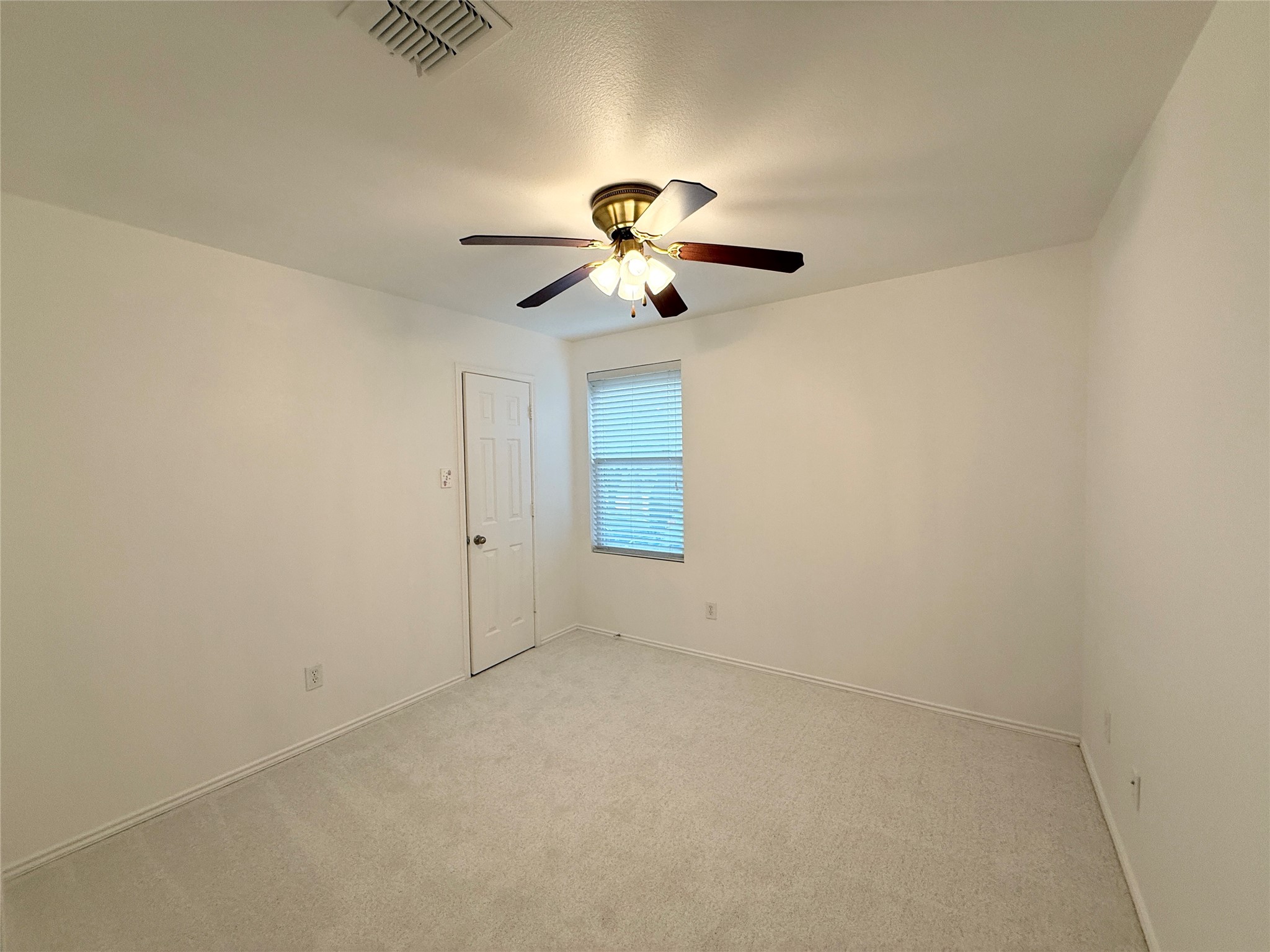 918 Fleming Street Wylie TX 75098