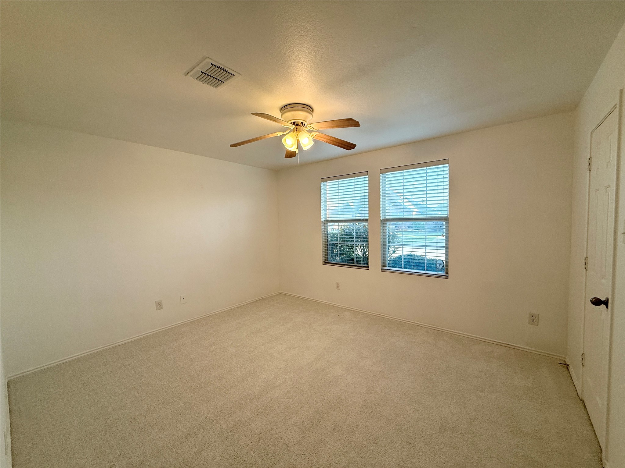 918 Fleming Street Wylie TX 75098