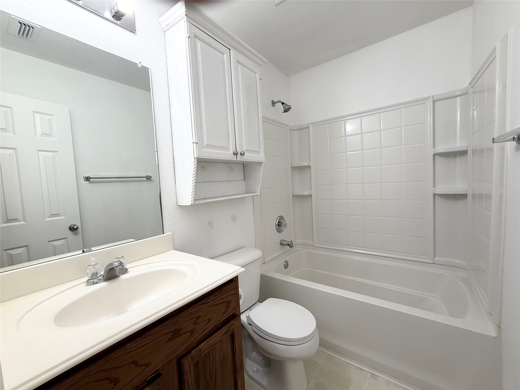 918 Fleming Street Wylie TX 75098