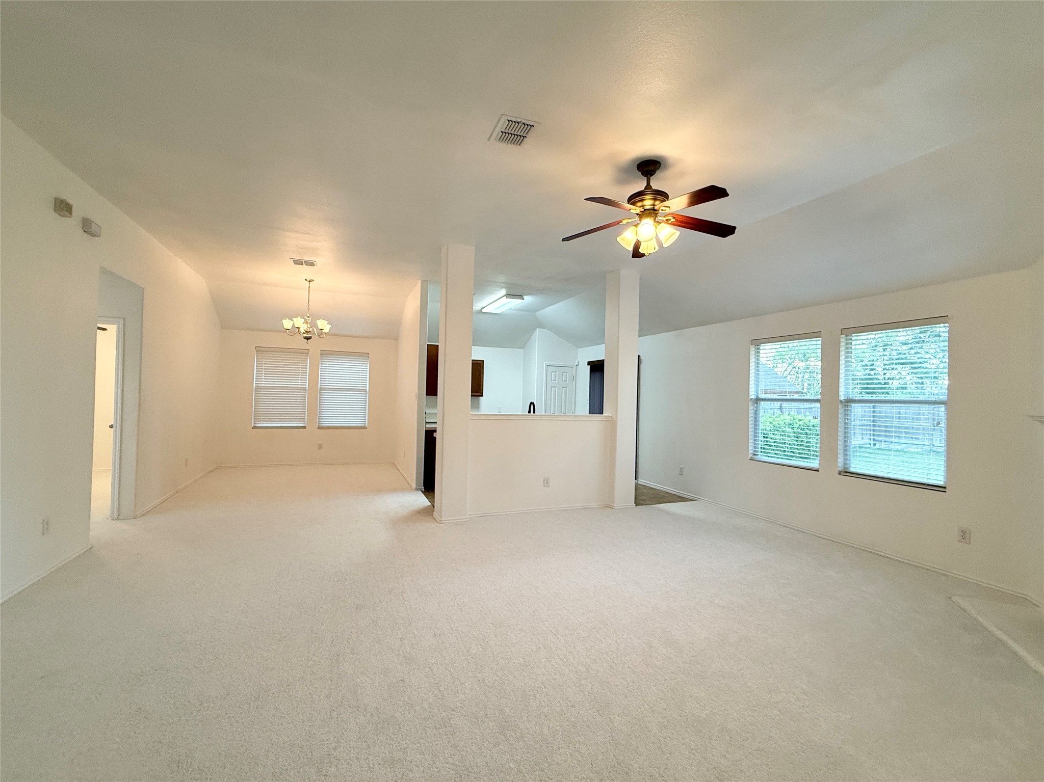 918 Fleming Street Wylie TX 75098