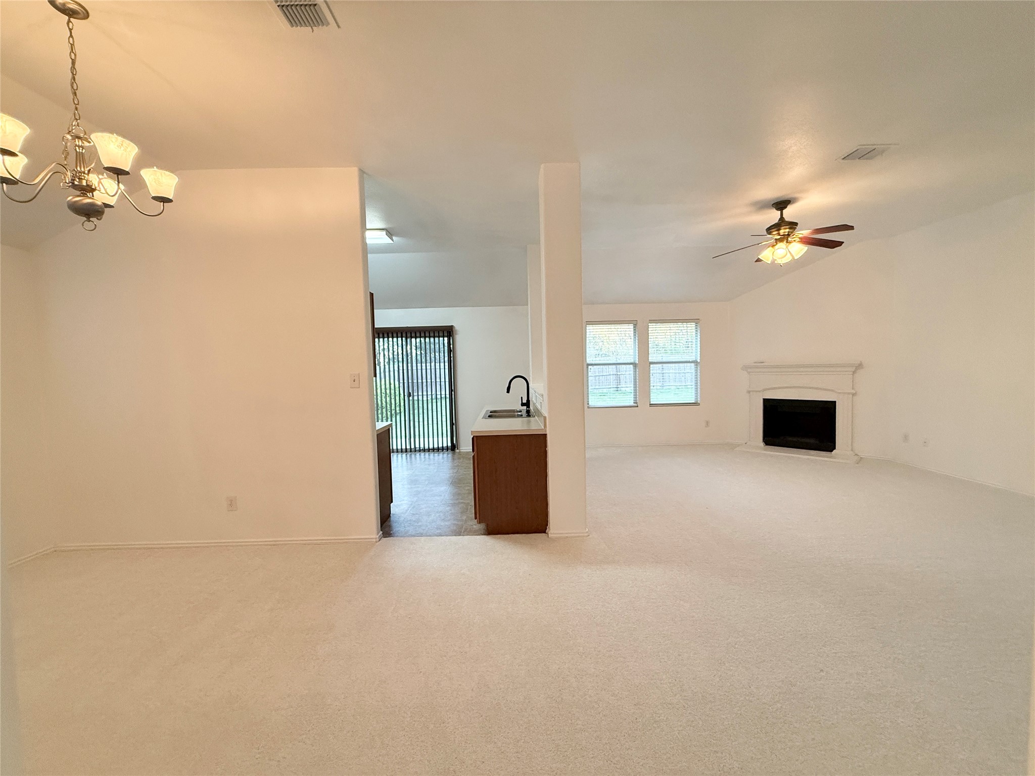 918 Fleming Street Wylie TX 75098