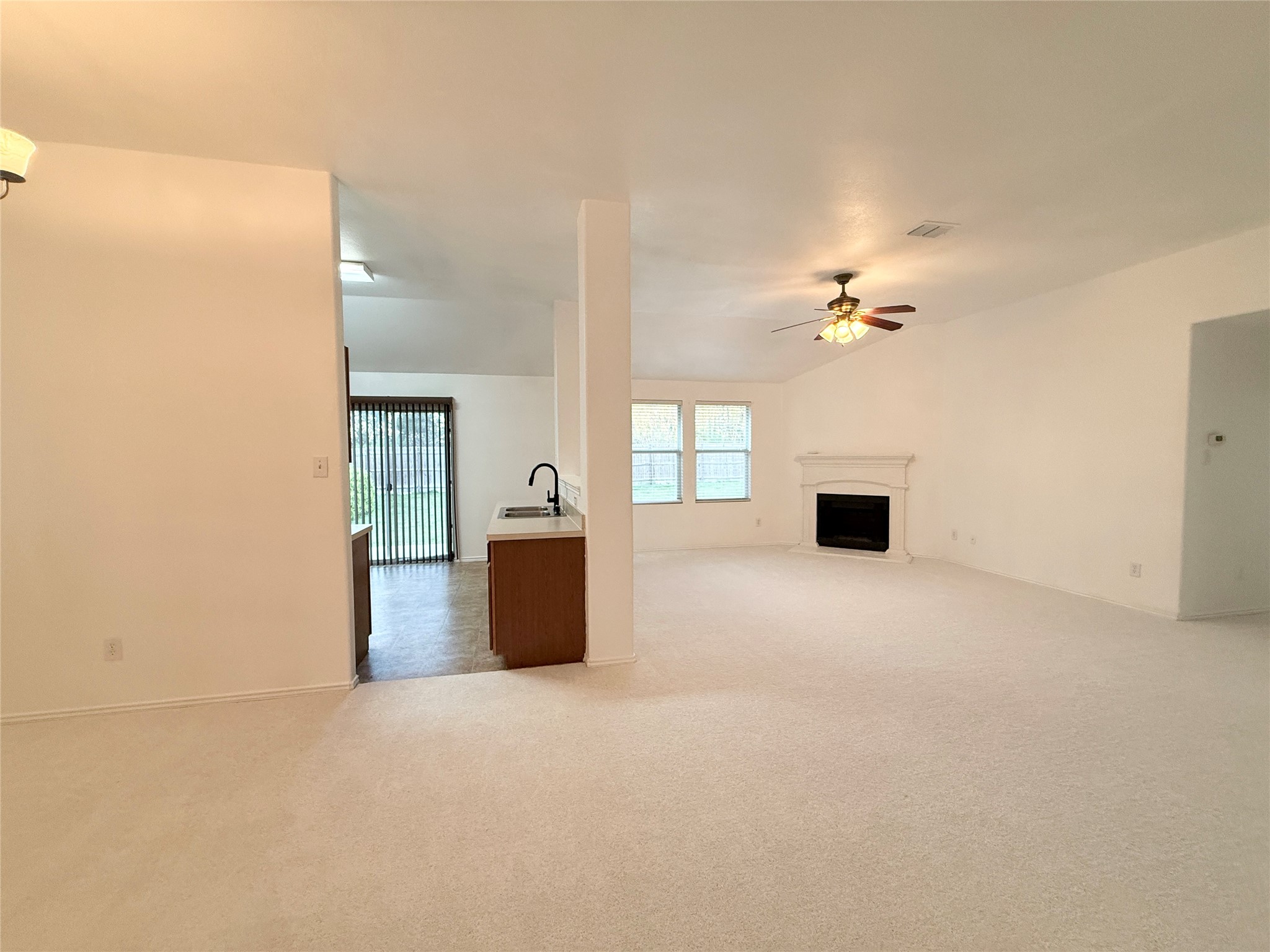 918 Fleming Street Wylie TX 75098