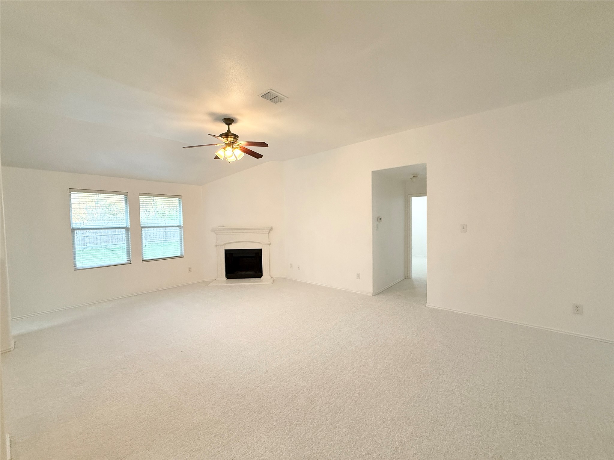 918 Fleming Street Wylie TX 75098