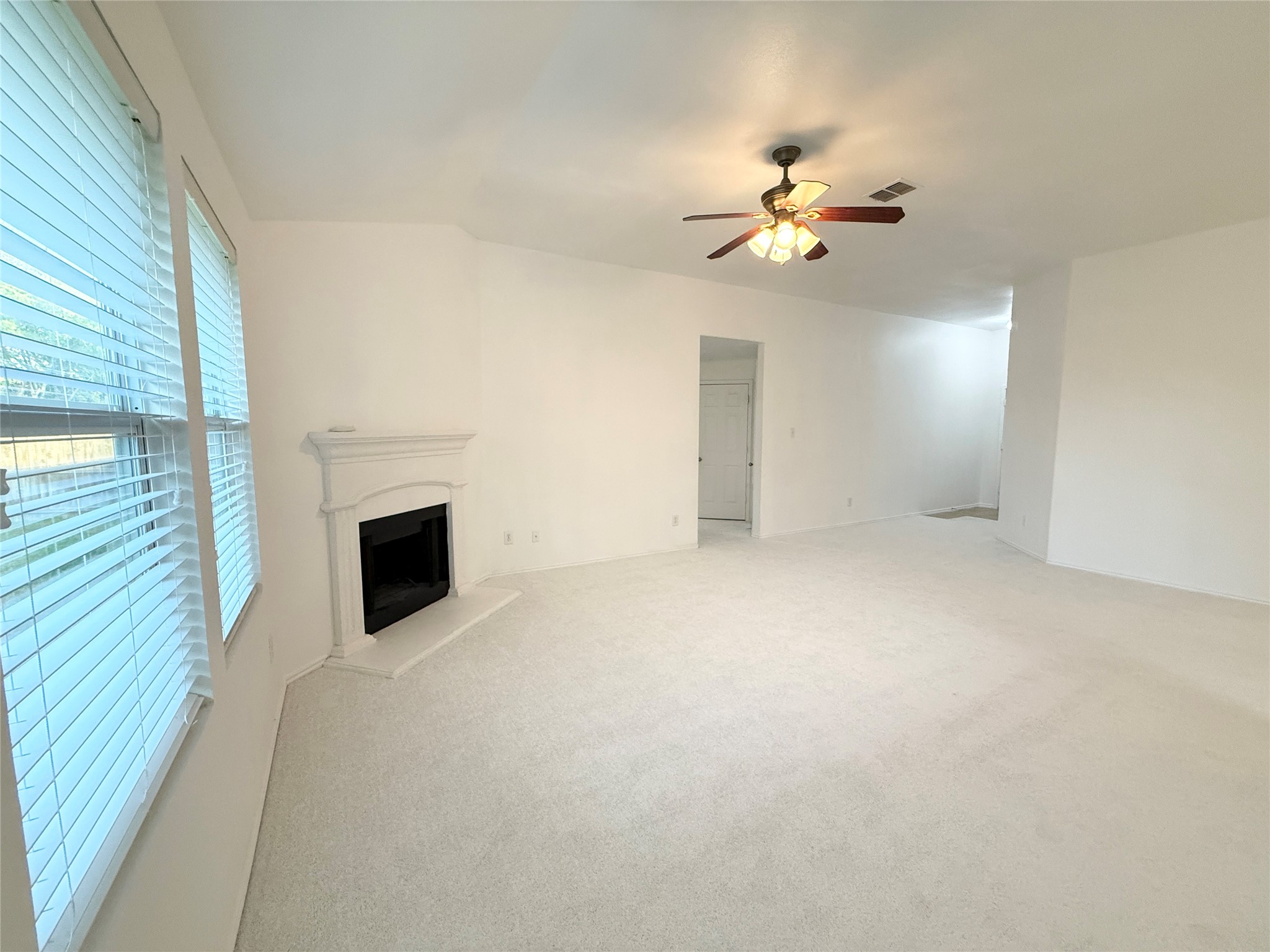 918 Fleming Street Wylie TX 75098