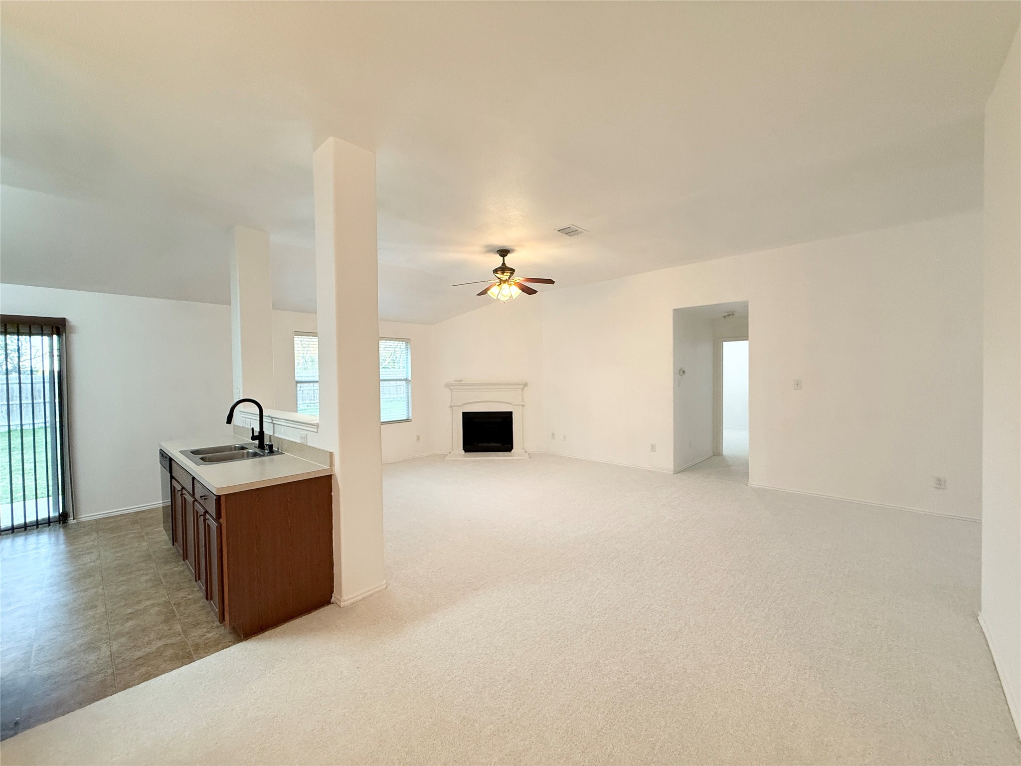 918 Fleming Street Wylie TX 75098