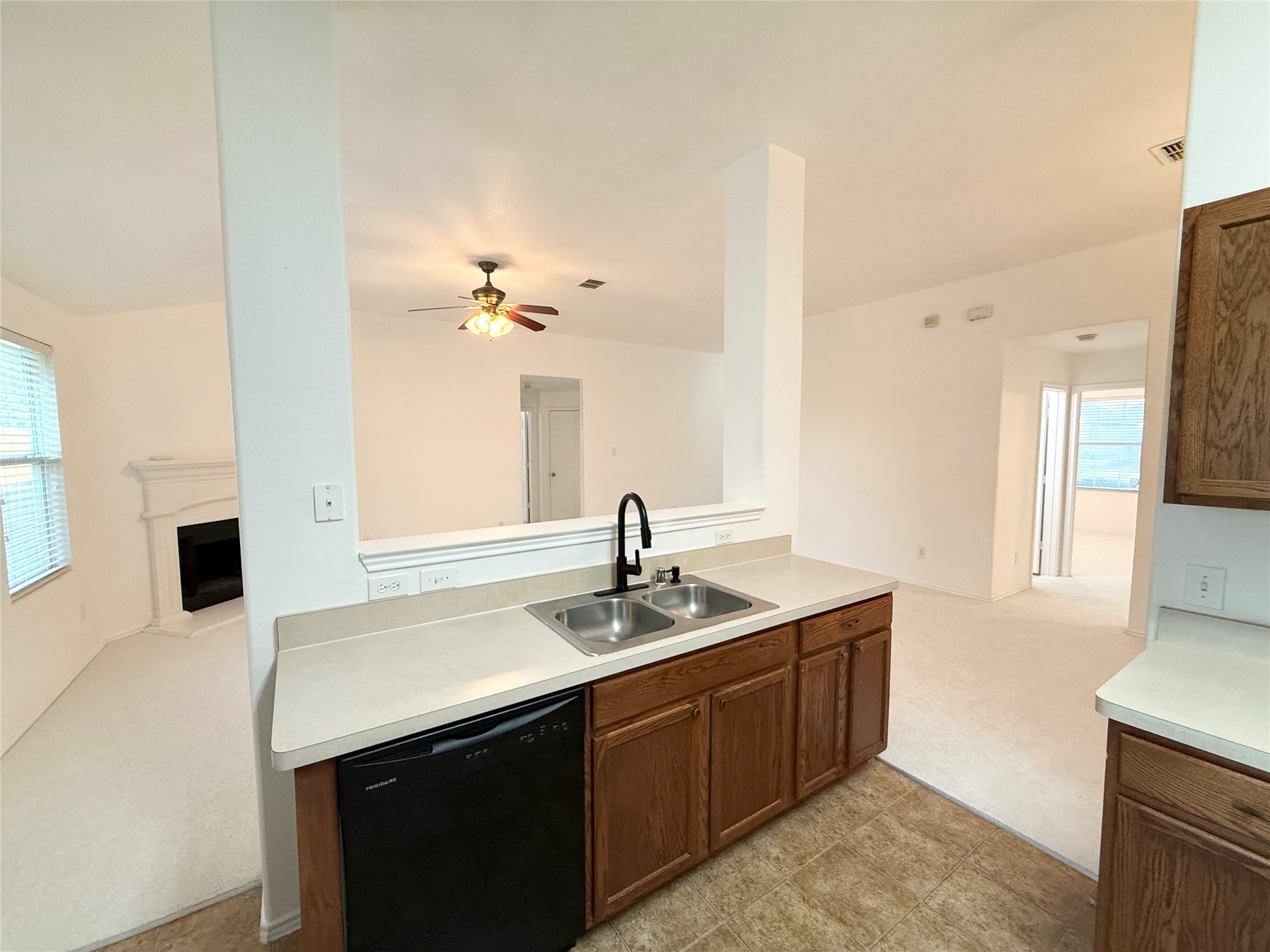 918 Fleming Street Wylie TX 75098