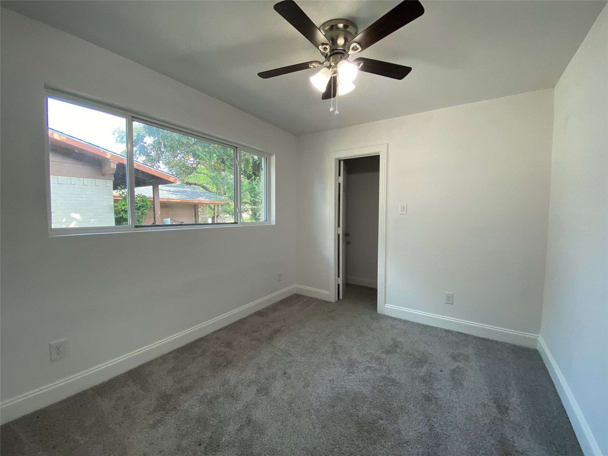 3035 Townsend Drive Dallas TX 75229