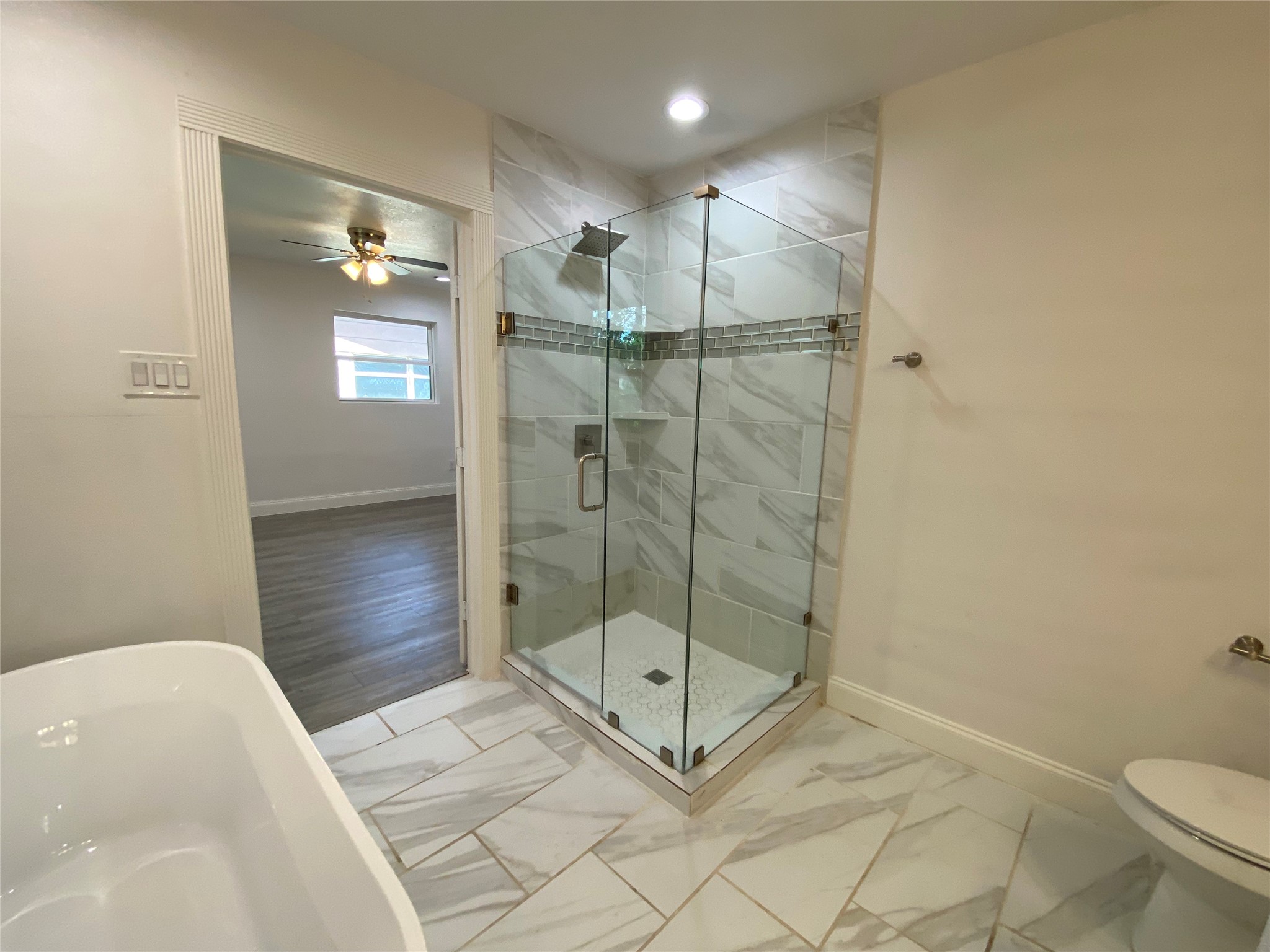 3035 Townsend Drive Dallas TX 75229