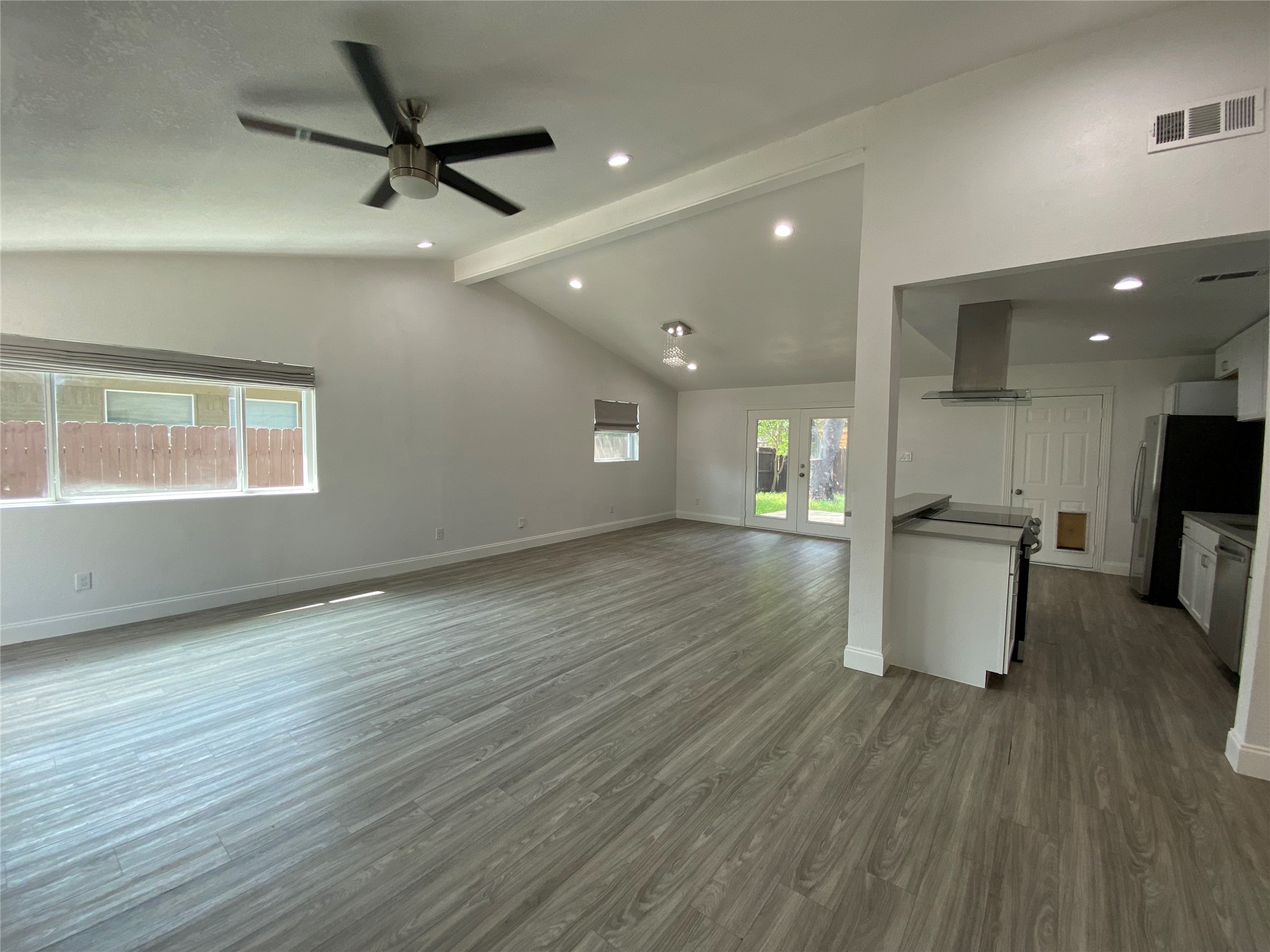 3035 Townsend Drive Dallas TX 75229