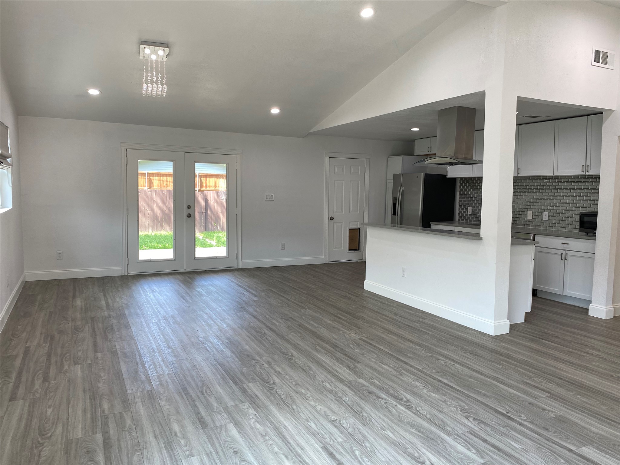 3035 Townsend Drive Dallas TX 75229
