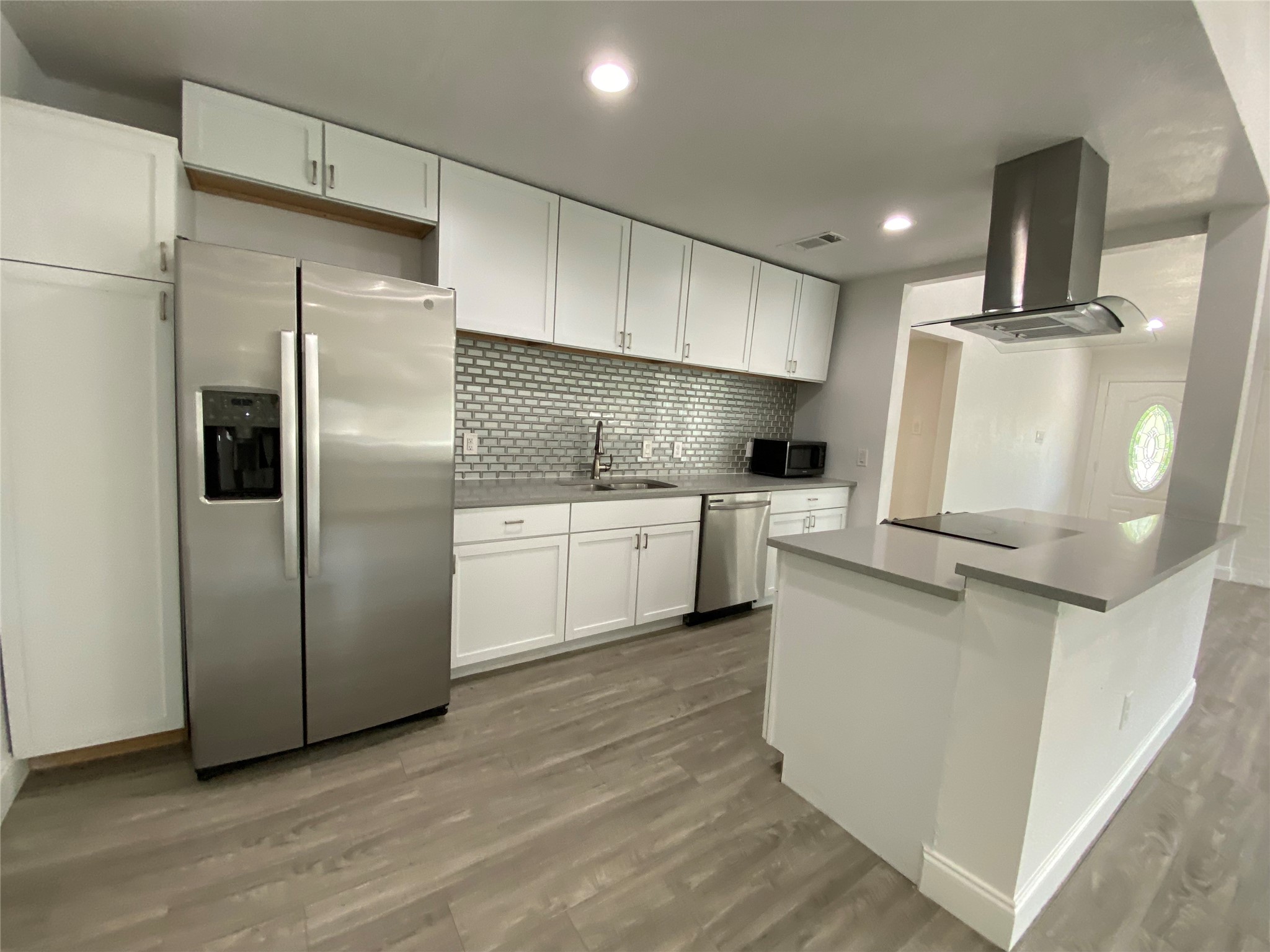 3035 Townsend Drive Dallas TX 75229