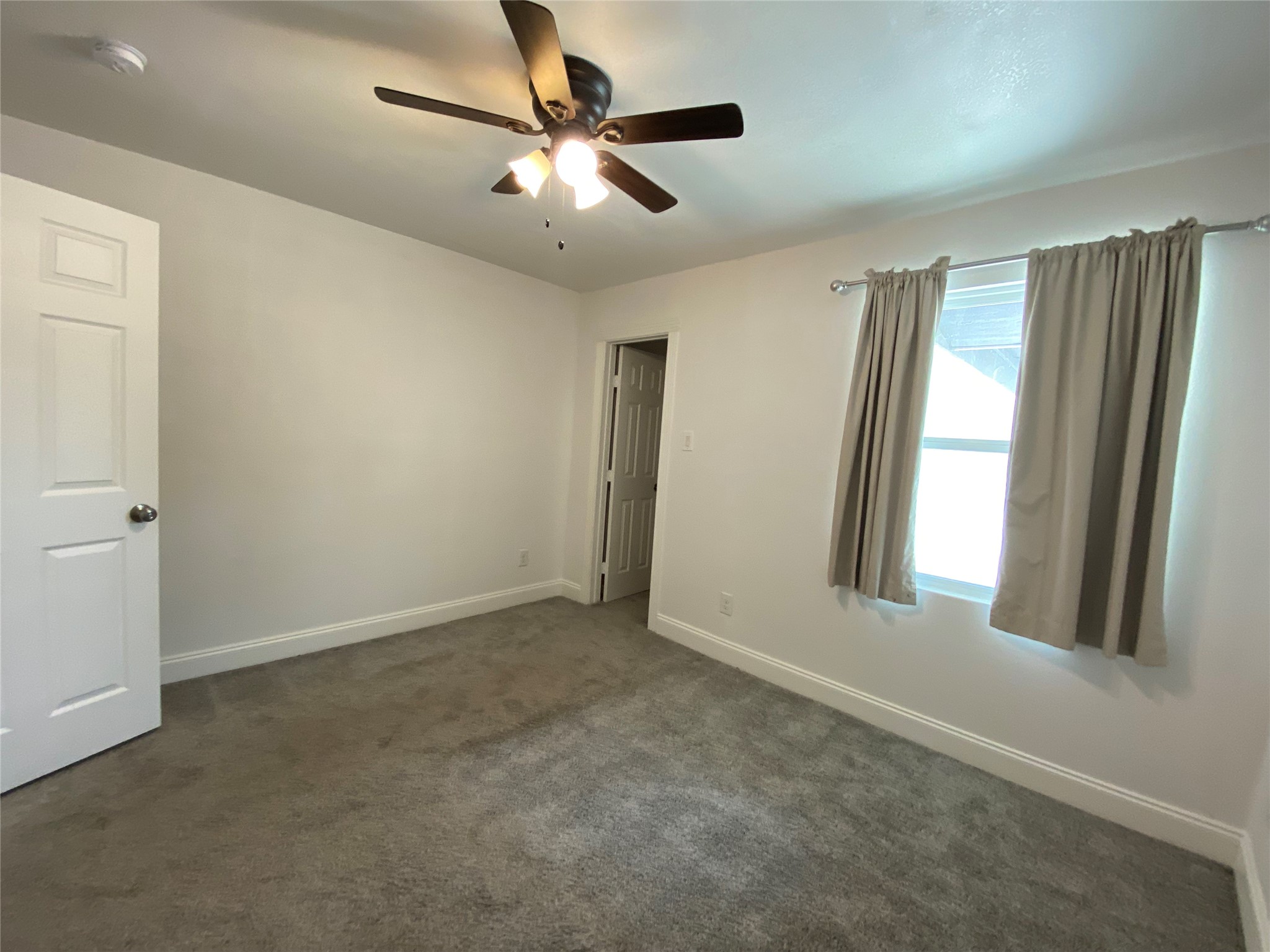 3035 Townsend Drive Dallas TX 75229