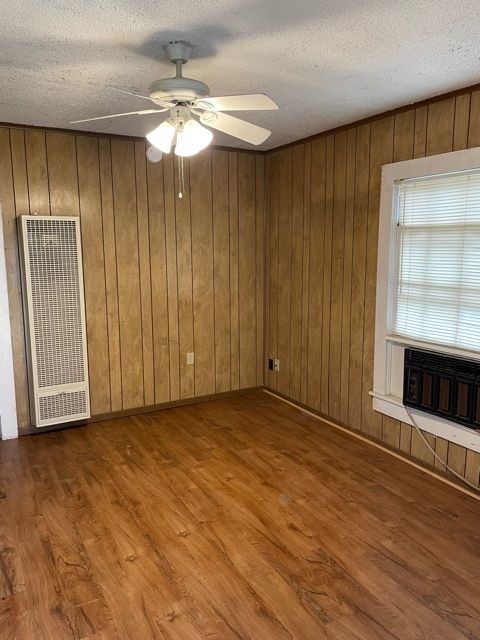 1534 Lytle Acres Drive Abilene TX 79602