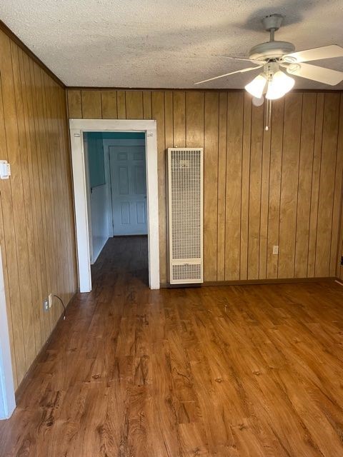 1534 Lytle Acres Drive Abilene TX 79602