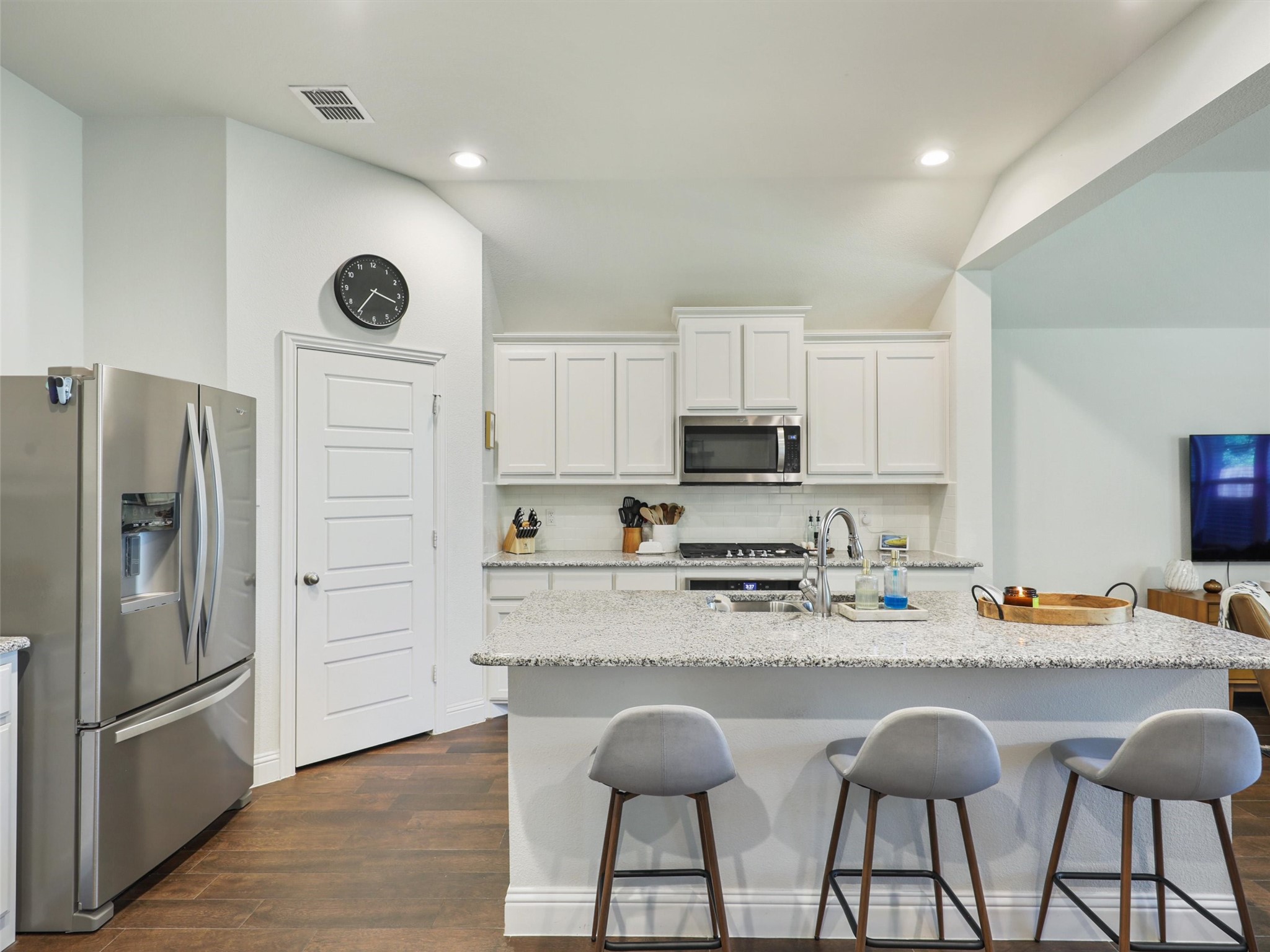 3737 Trillium Drive Fort Worth TX 76244