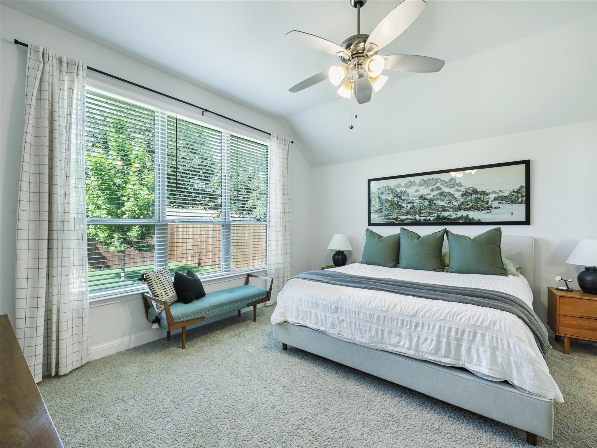 3737 Trillium Drive Fort Worth TX 76244