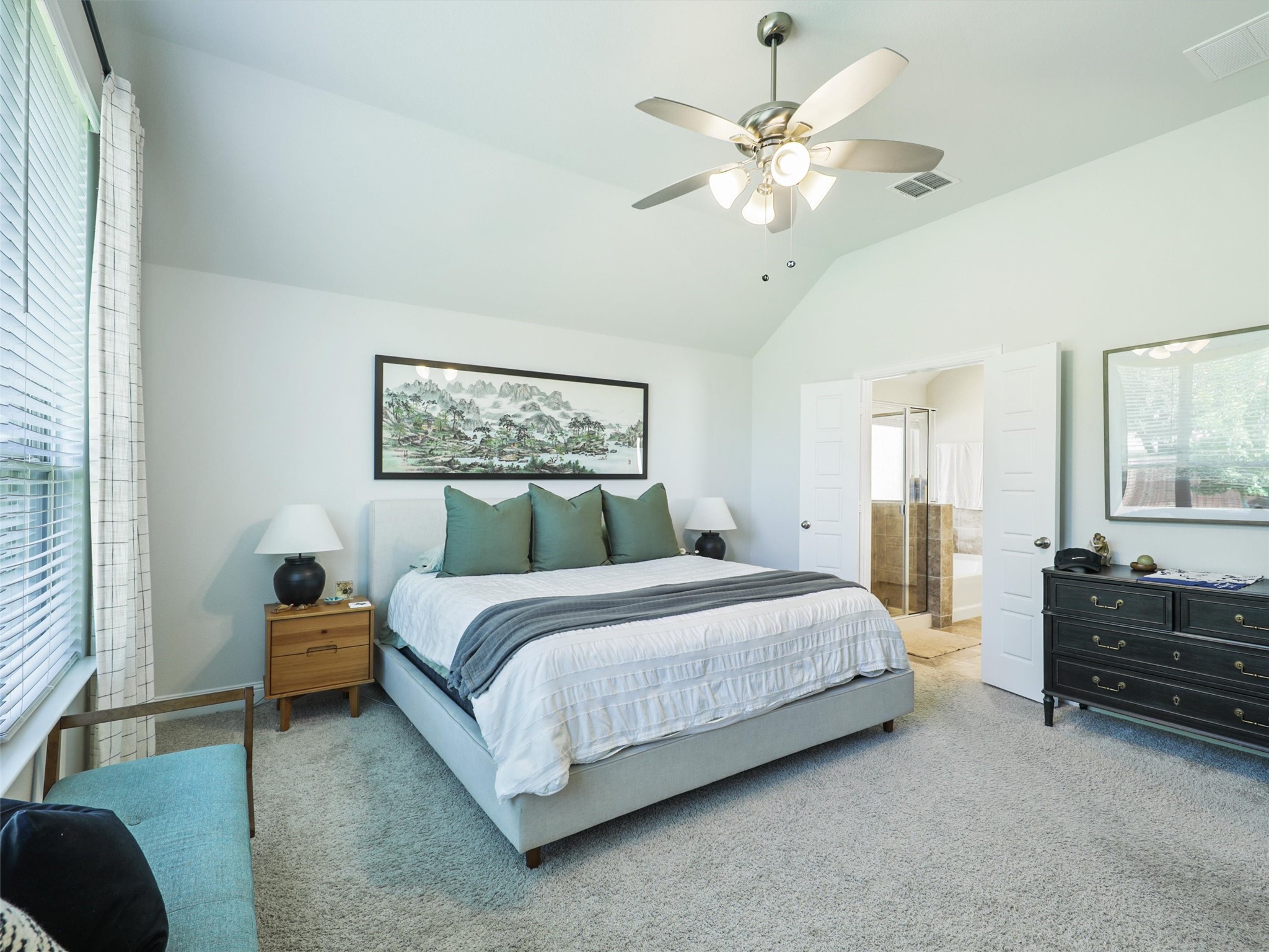 3737 Trillium Drive Fort Worth TX 76244