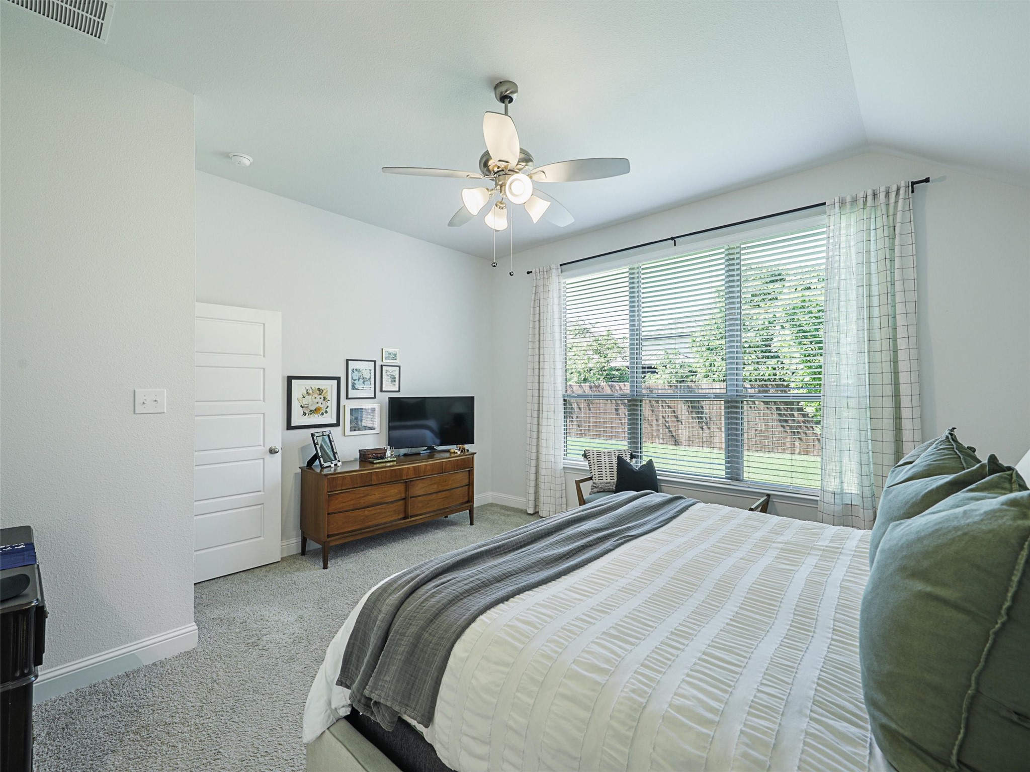 3737 Trillium Drive Fort Worth TX 76244