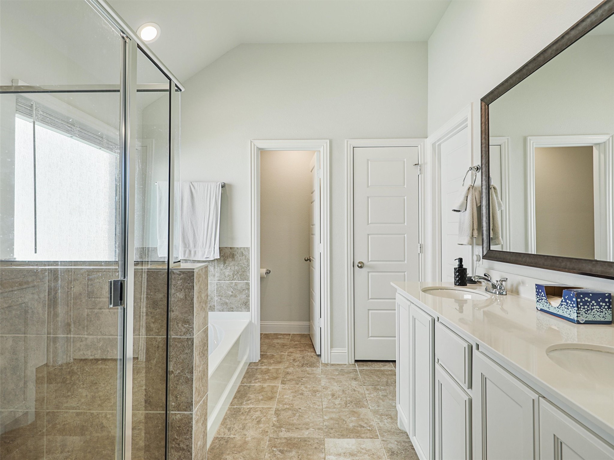 3737 Trillium Drive Fort Worth TX 76244