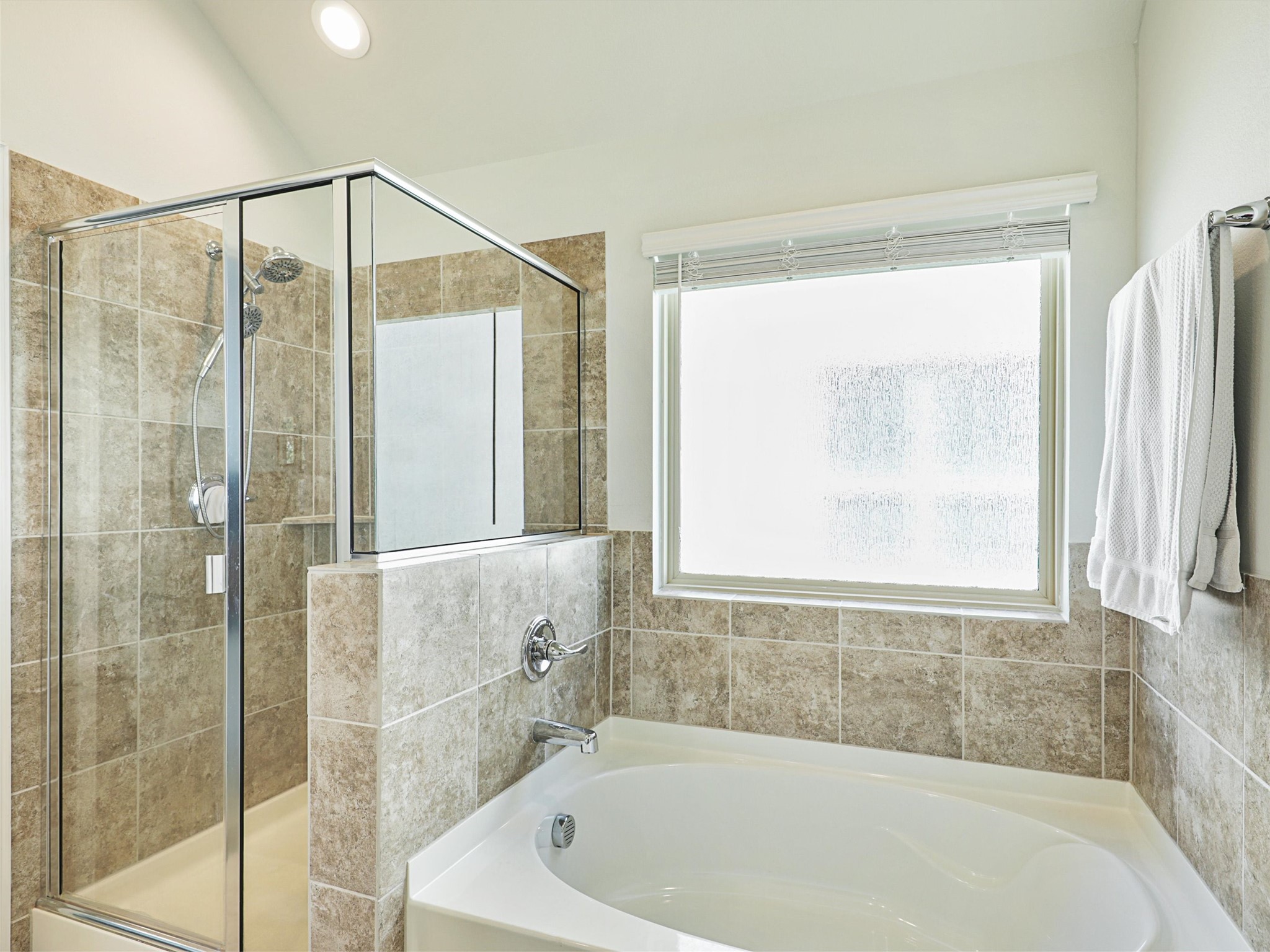 3737 Trillium Drive Fort Worth TX 76244