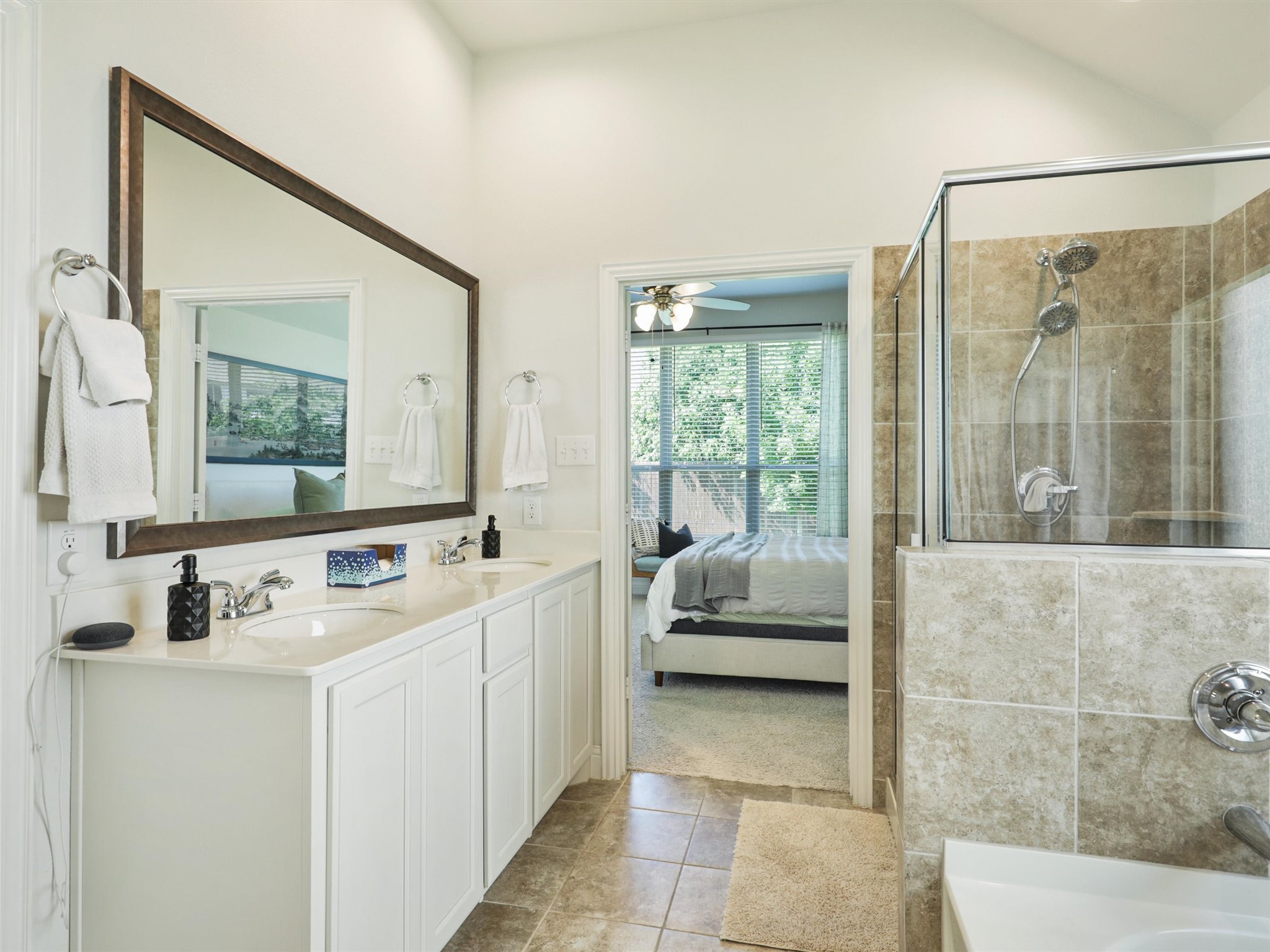 3737 Trillium Drive Fort Worth TX 76244