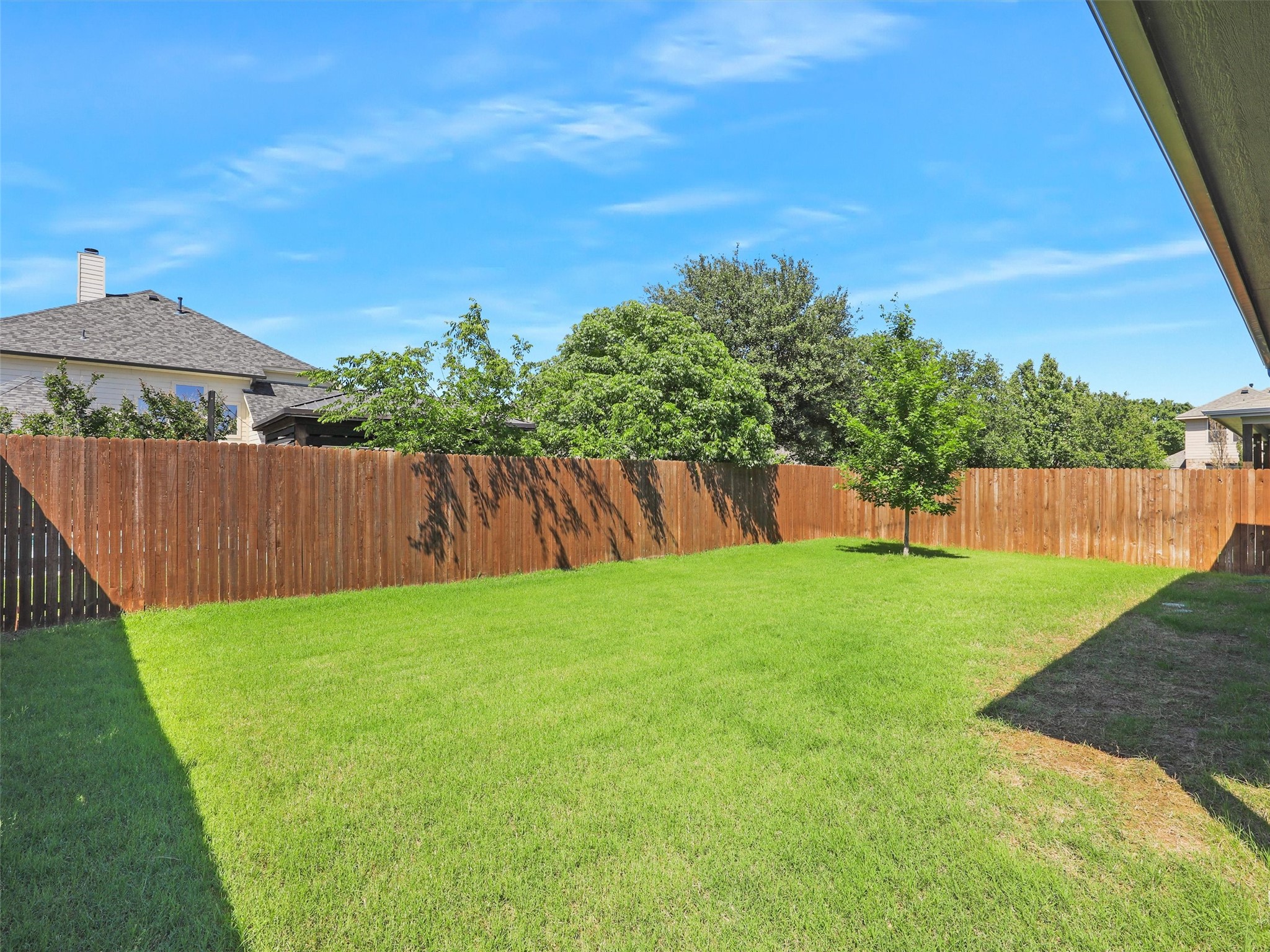 3737 Trillium Drive Fort Worth TX 76244