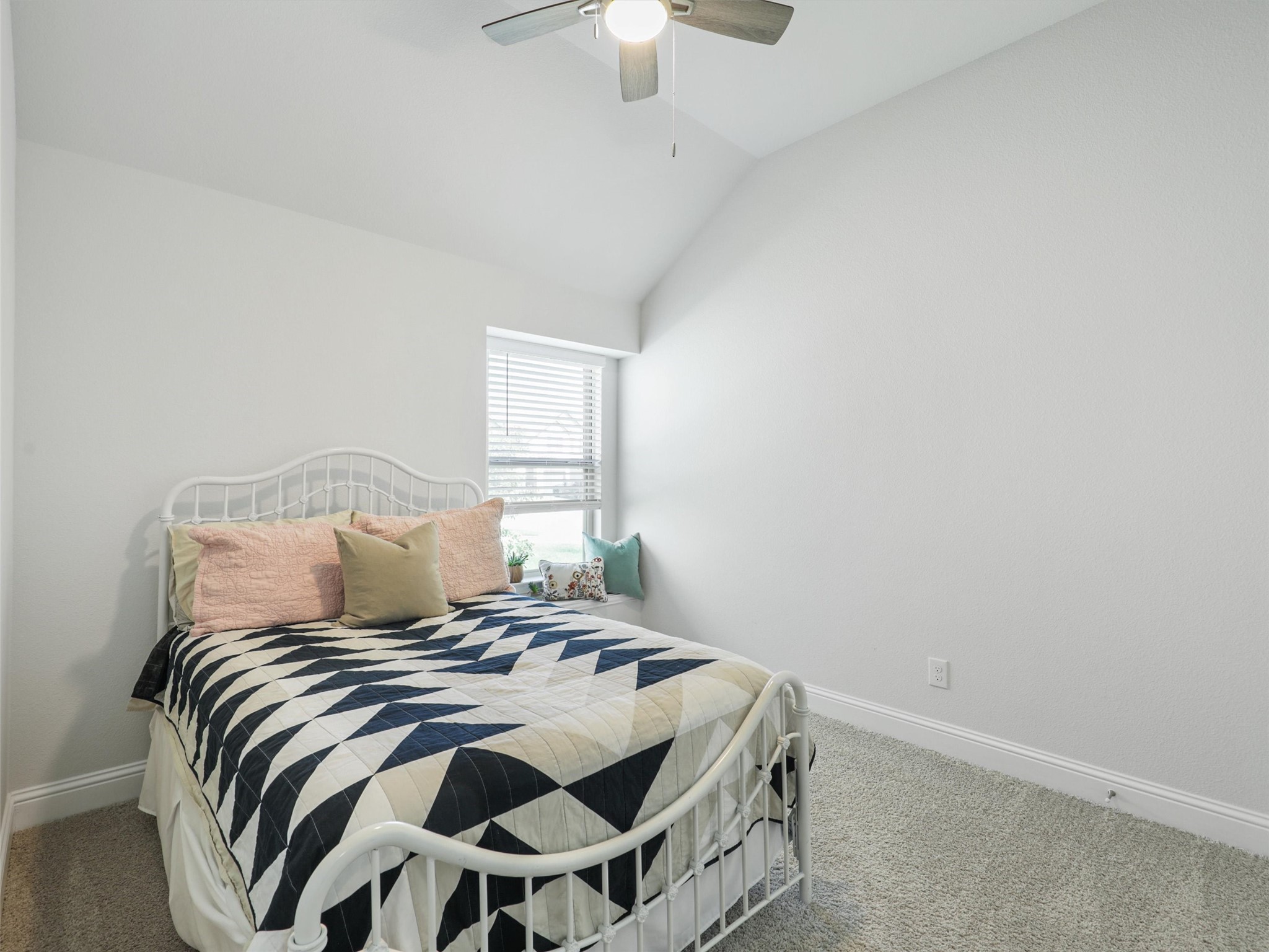 3737 Trillium Drive Fort Worth TX 76244