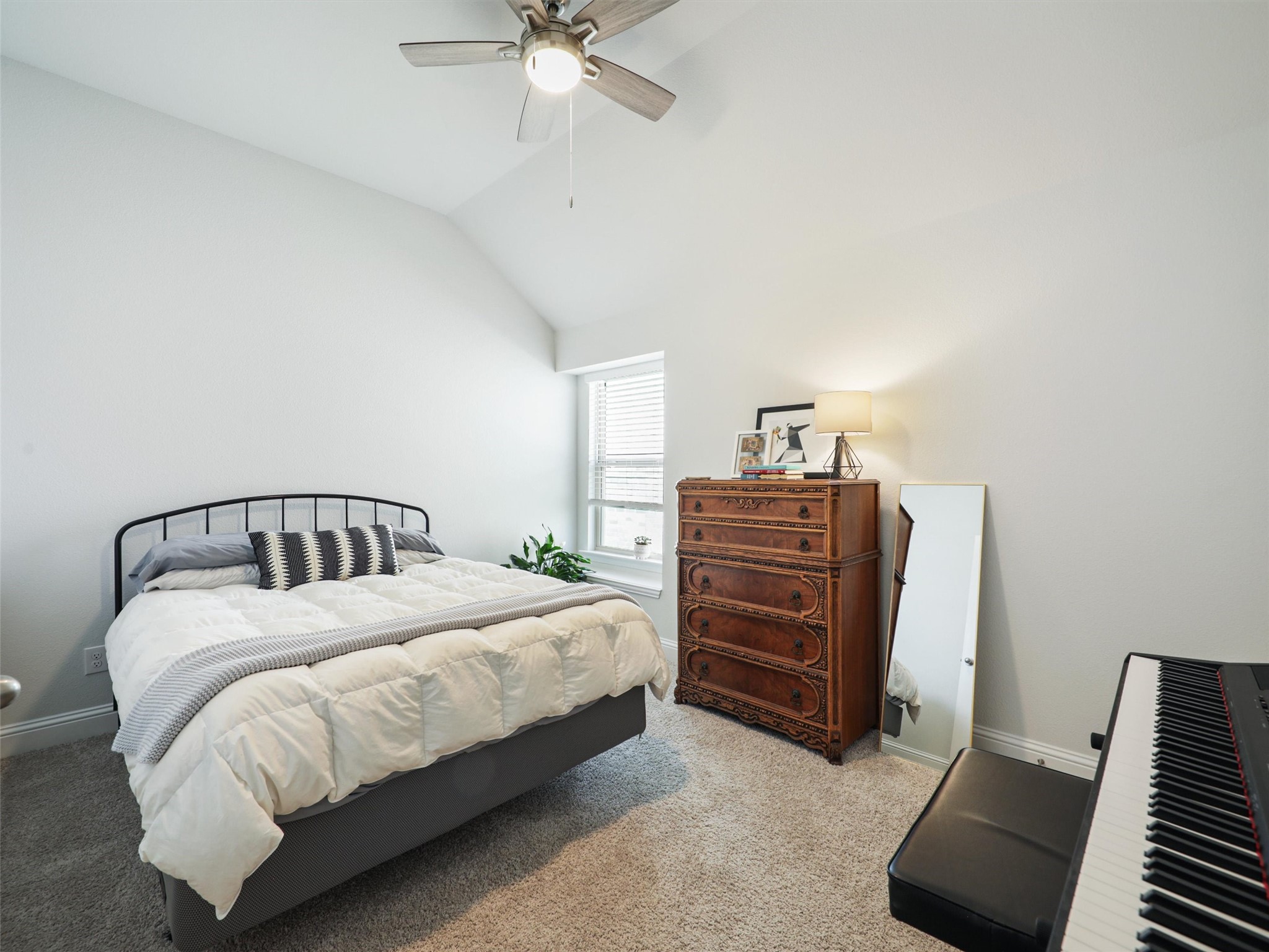 3737 Trillium Drive Fort Worth TX 76244