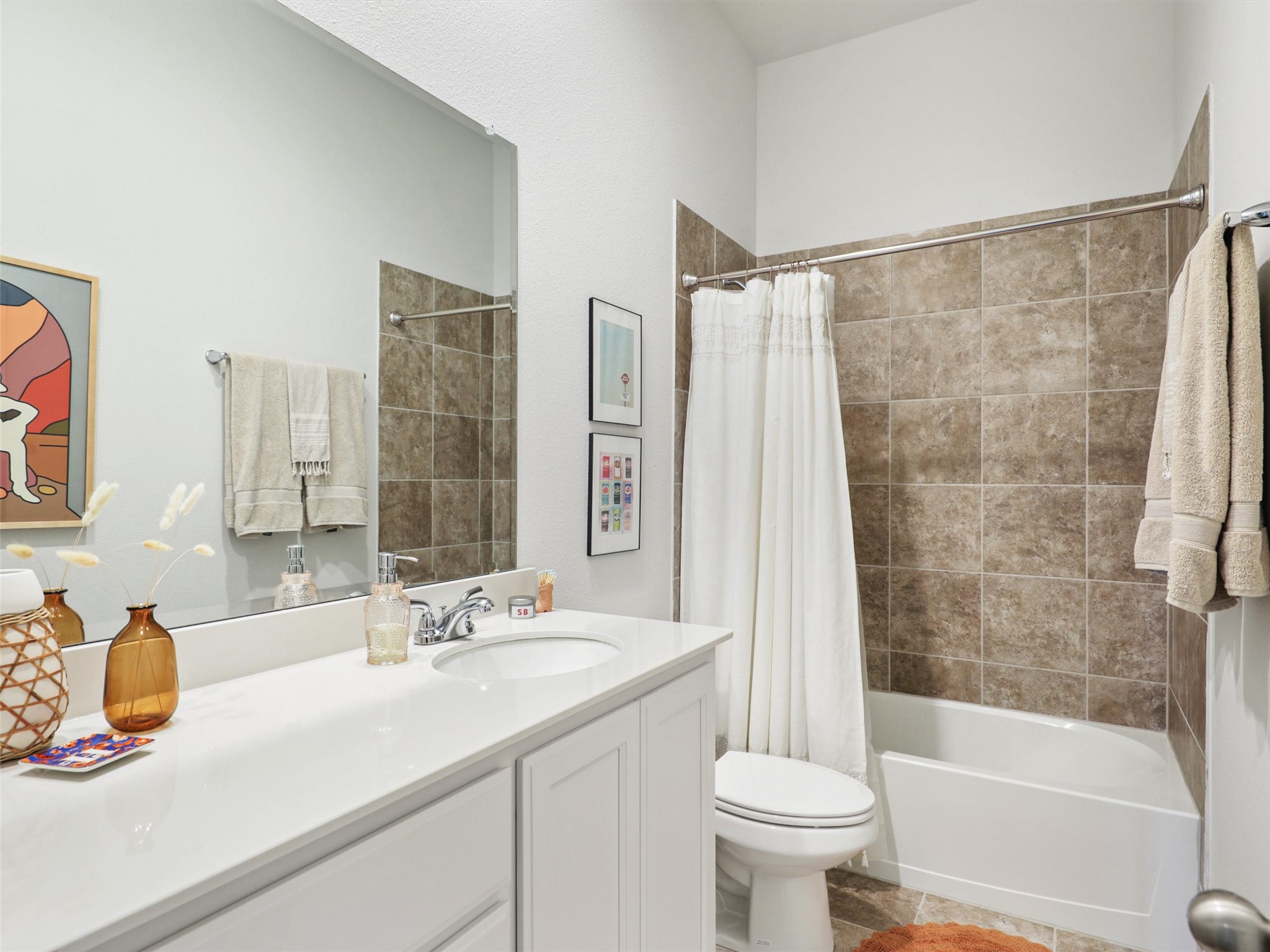 3737 Trillium Drive Fort Worth TX 76244
