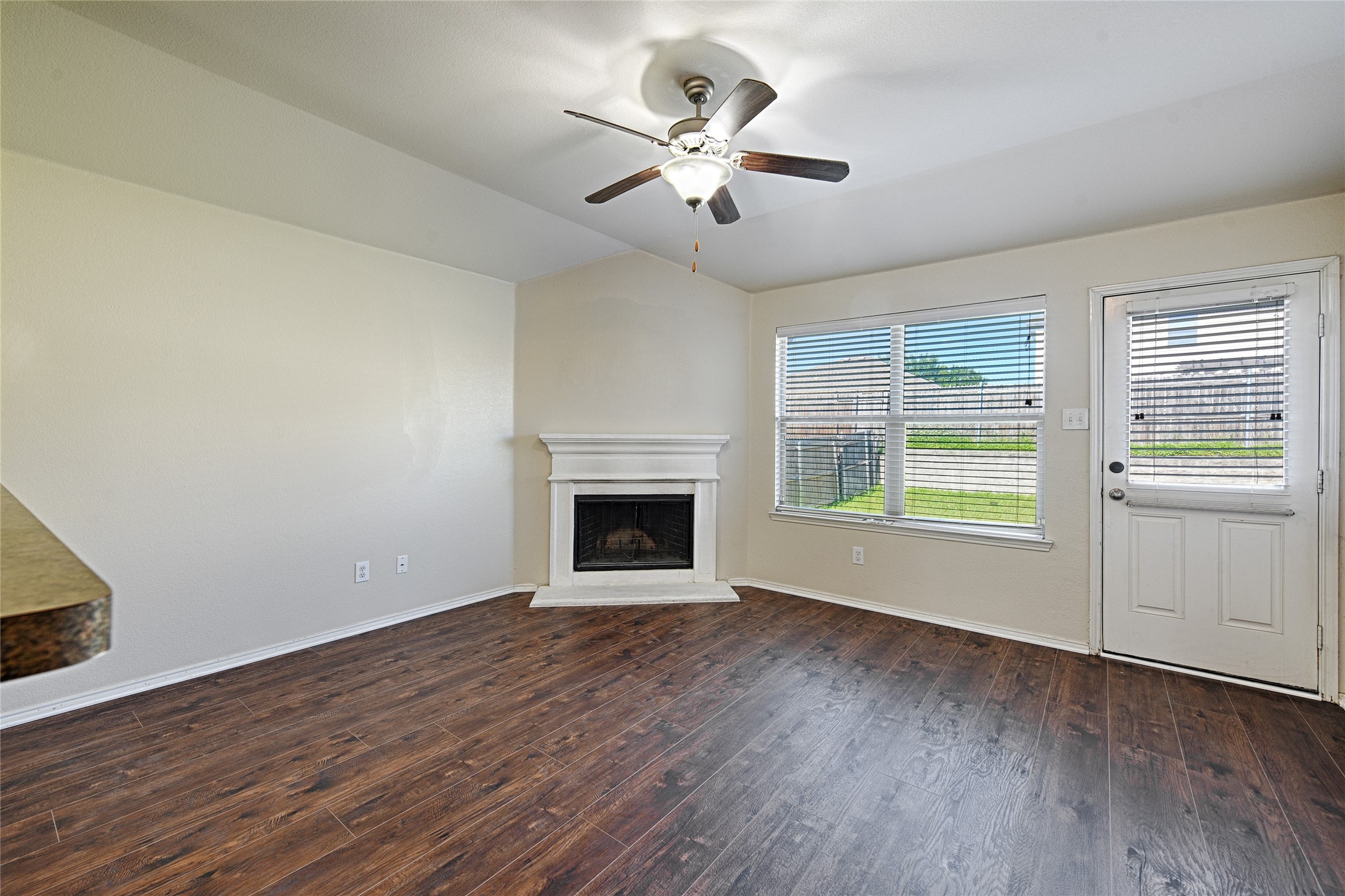 14013 San Christoval Pass Fort Worth TX 76052