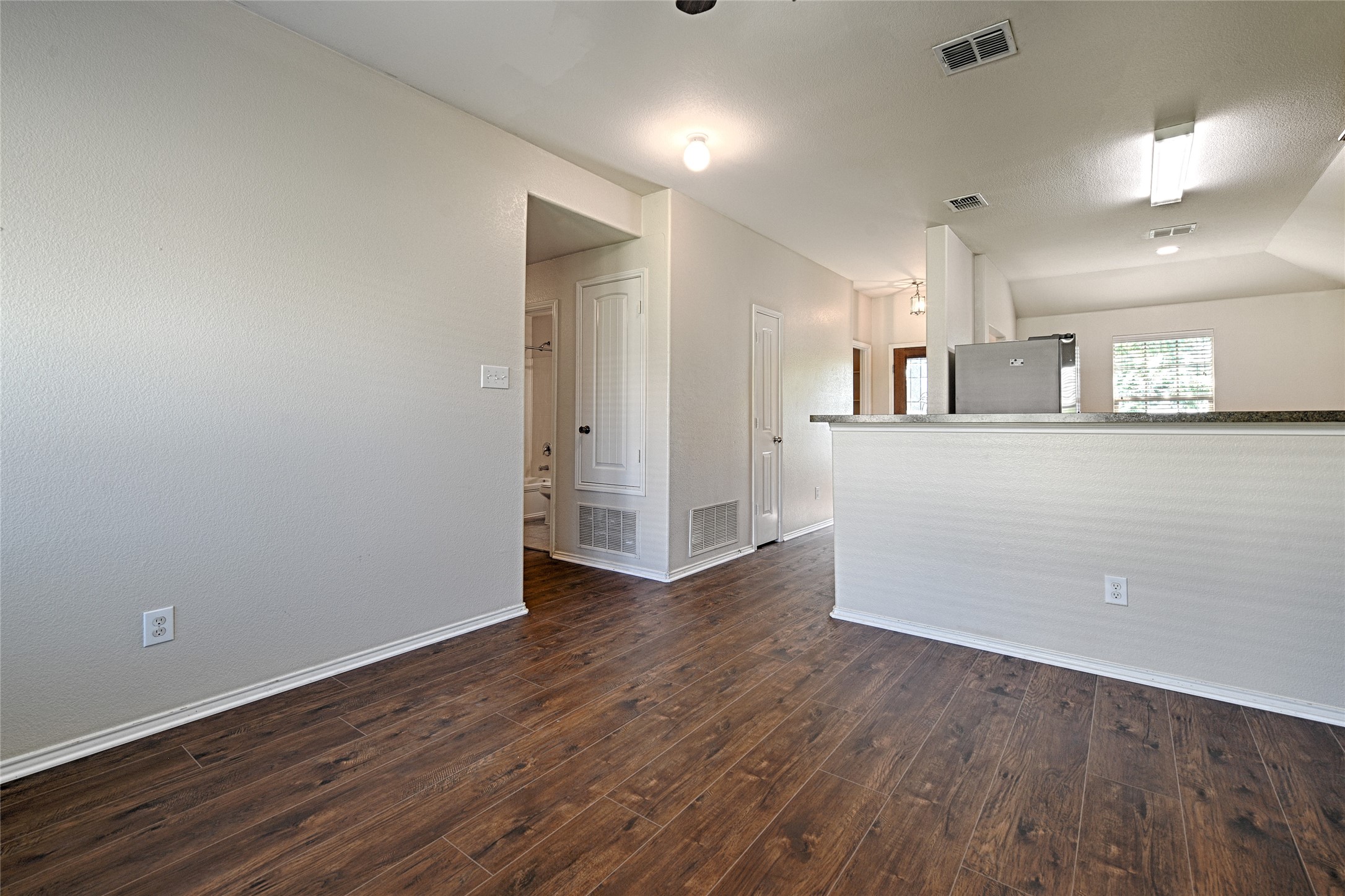 14013 San Christoval Pass Fort Worth TX 76052