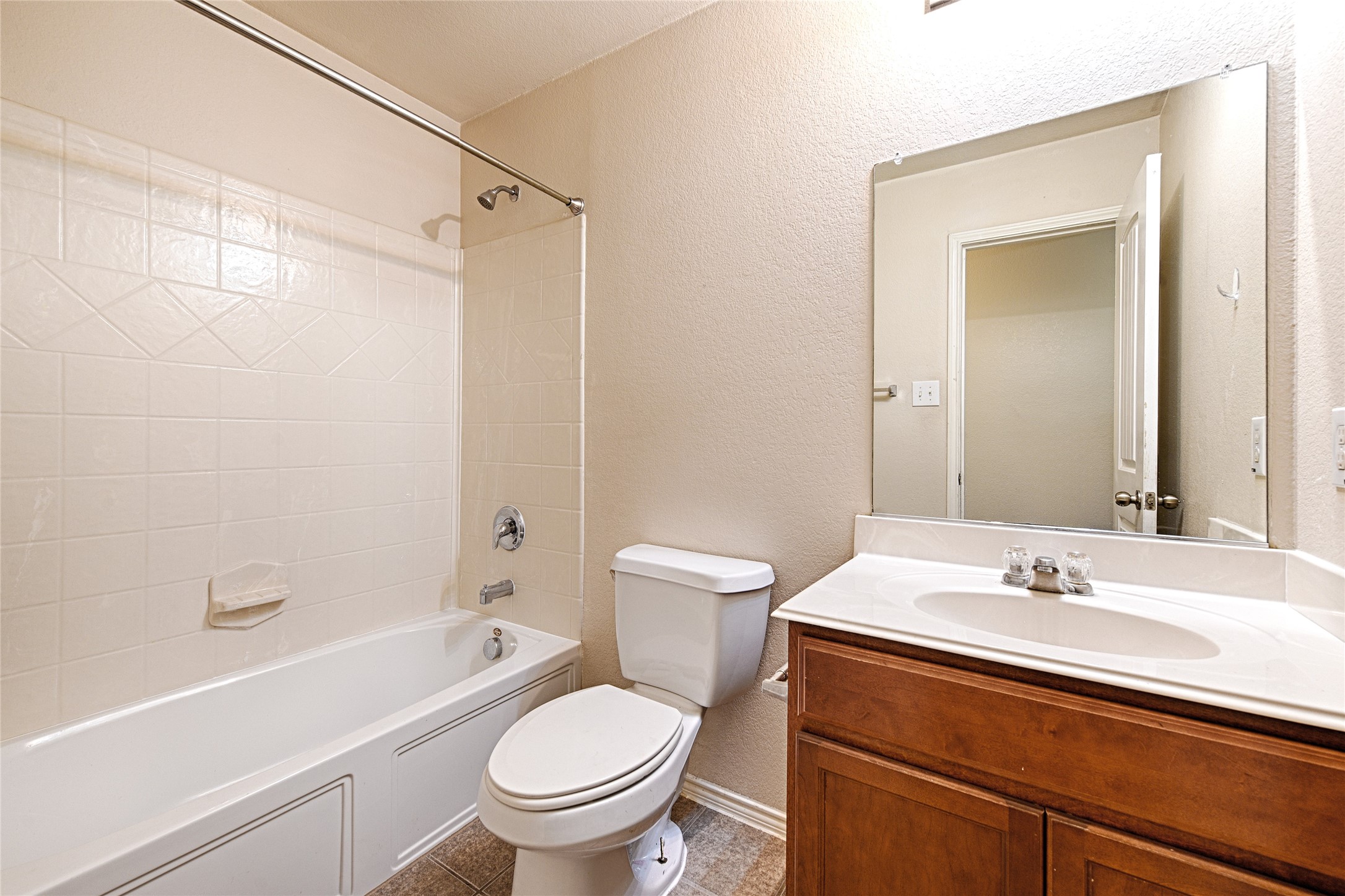14013 San Christoval Pass Fort Worth TX 76052