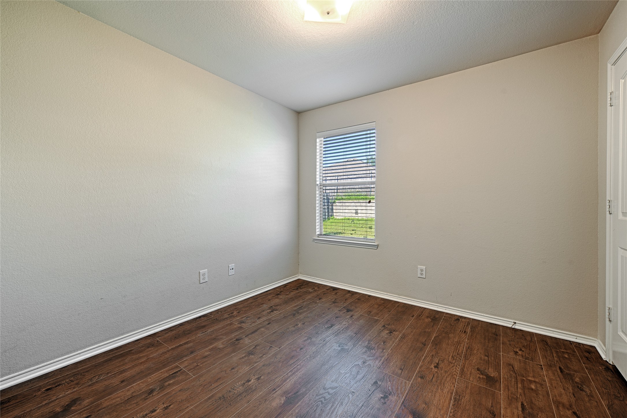 14013 San Christoval Pass Fort Worth TX 76052