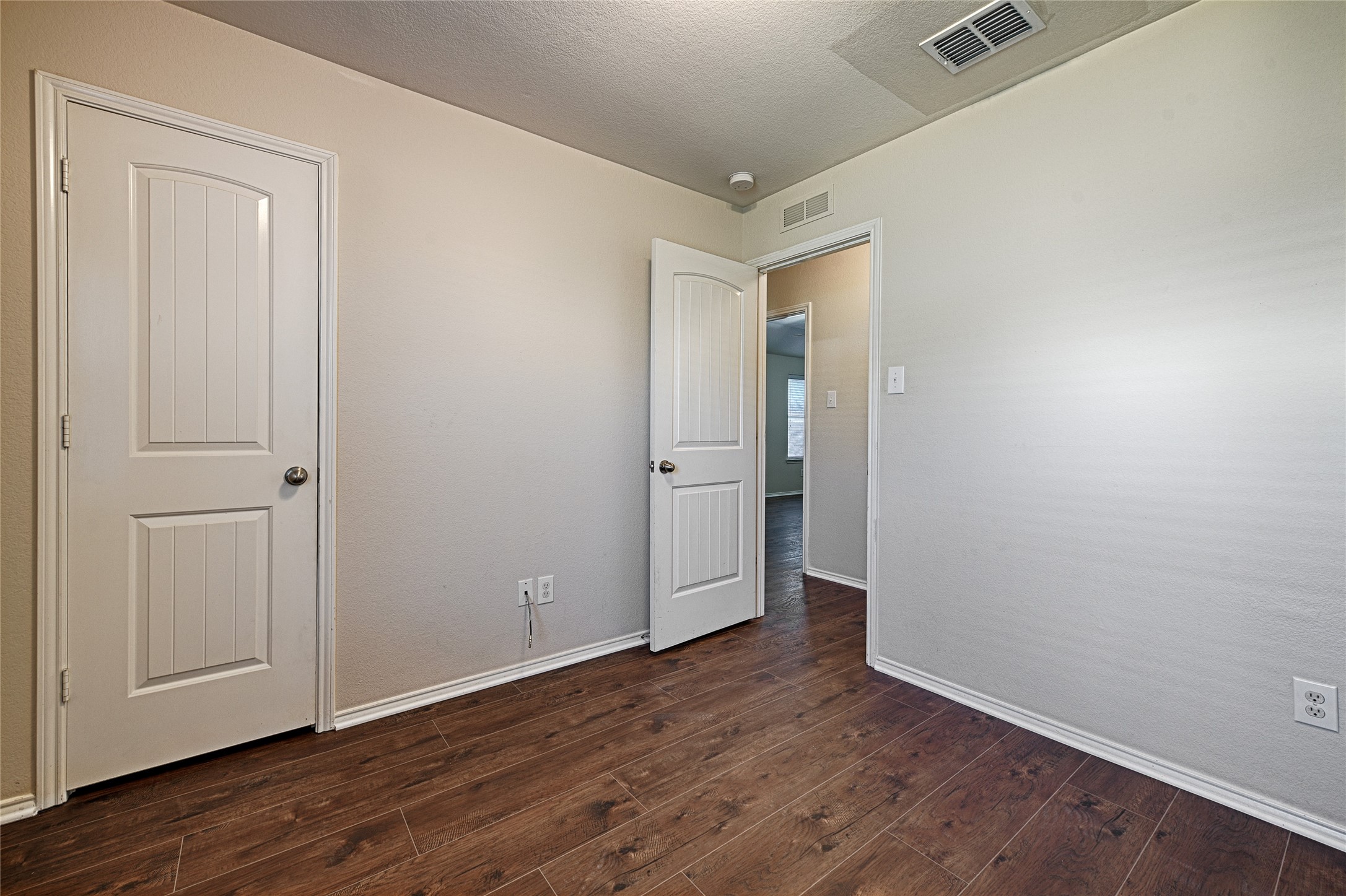 14013 San Christoval Pass Fort Worth TX 76052