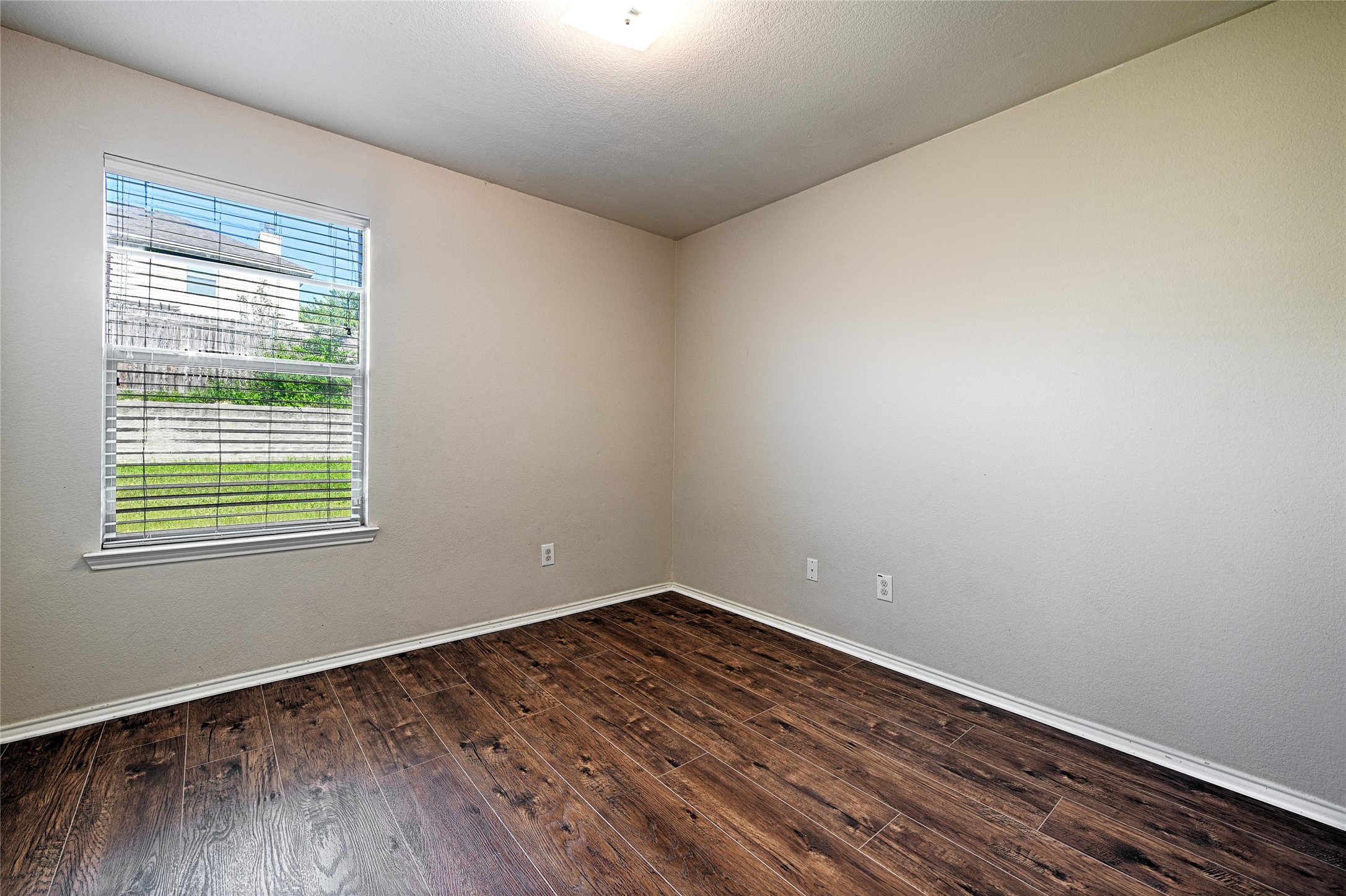 14013 San Christoval Pass Fort Worth TX 76052